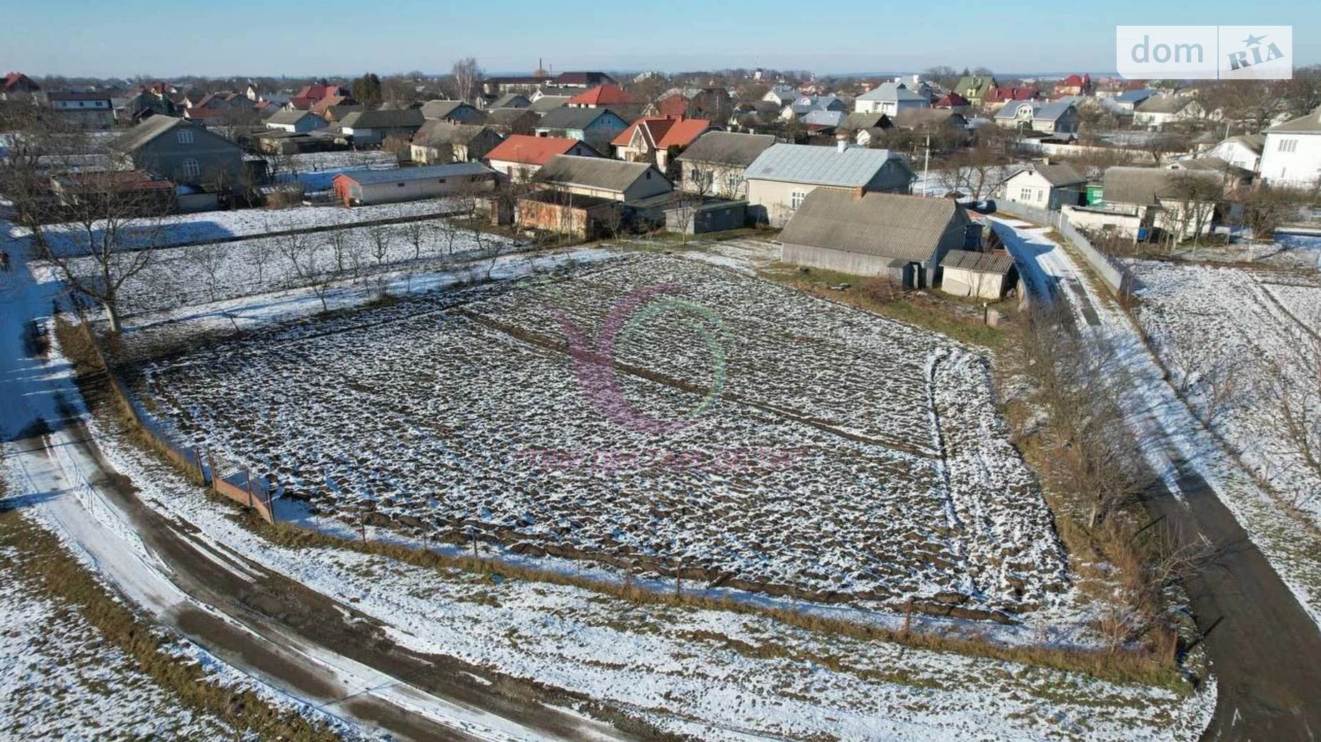 ул. Луговая Мамаевцы, цена: 14888 $ - фото 4