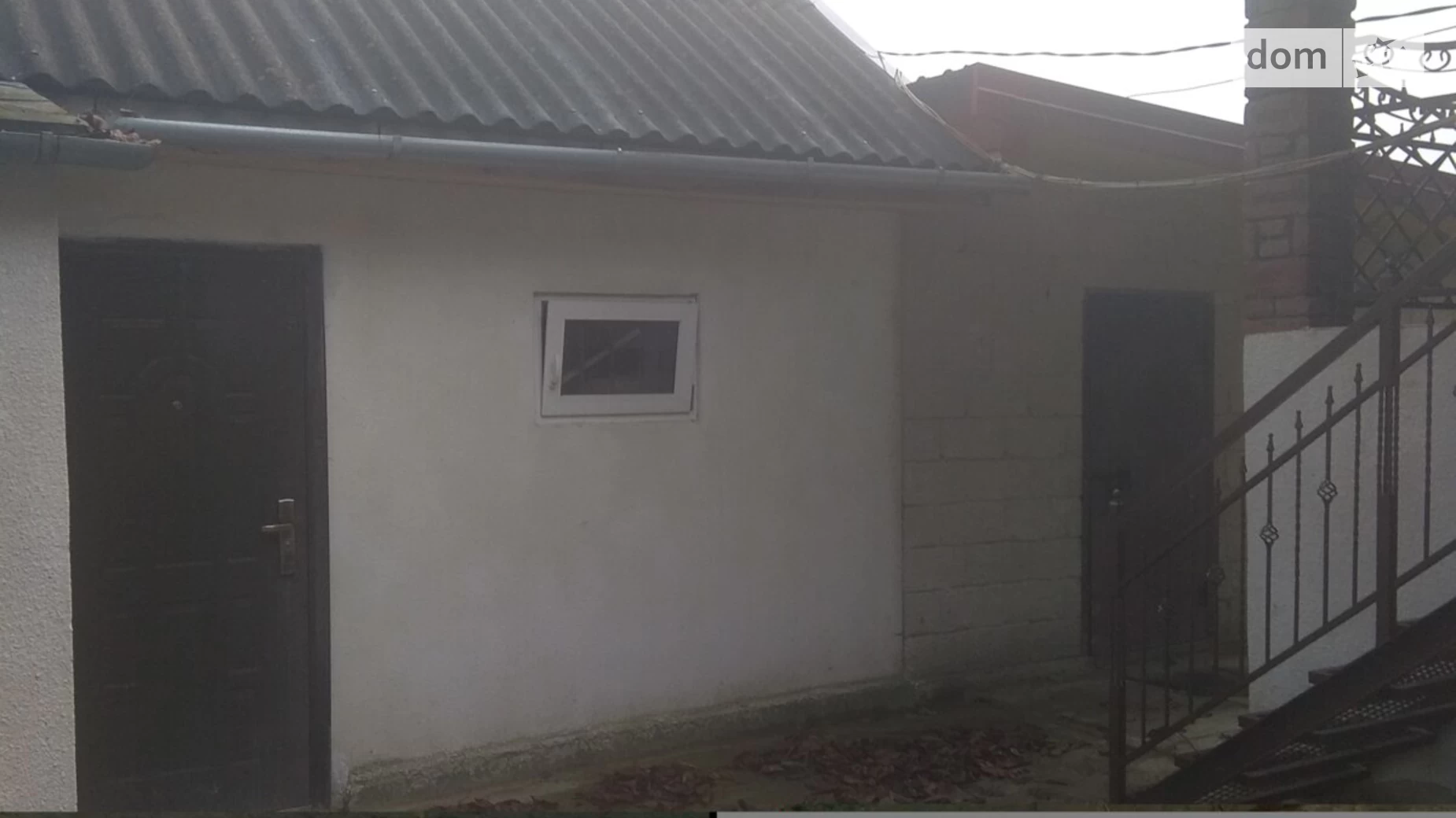 Продается дом на 2 этажа 116.9 кв. м с беседкой, цена: 39900 $ - фото 4