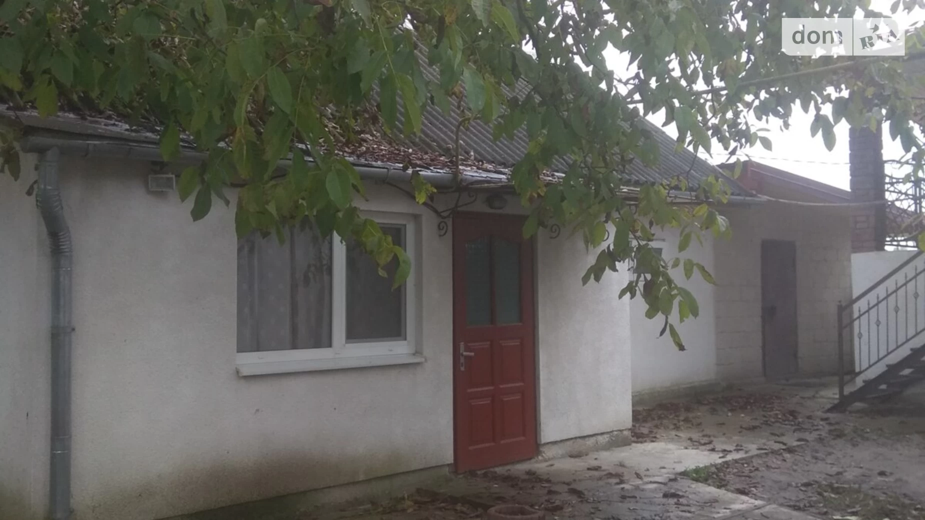 Продается дом на 2 этажа 116.9 кв. м с беседкой, цена: 39900 $ - фото 5
