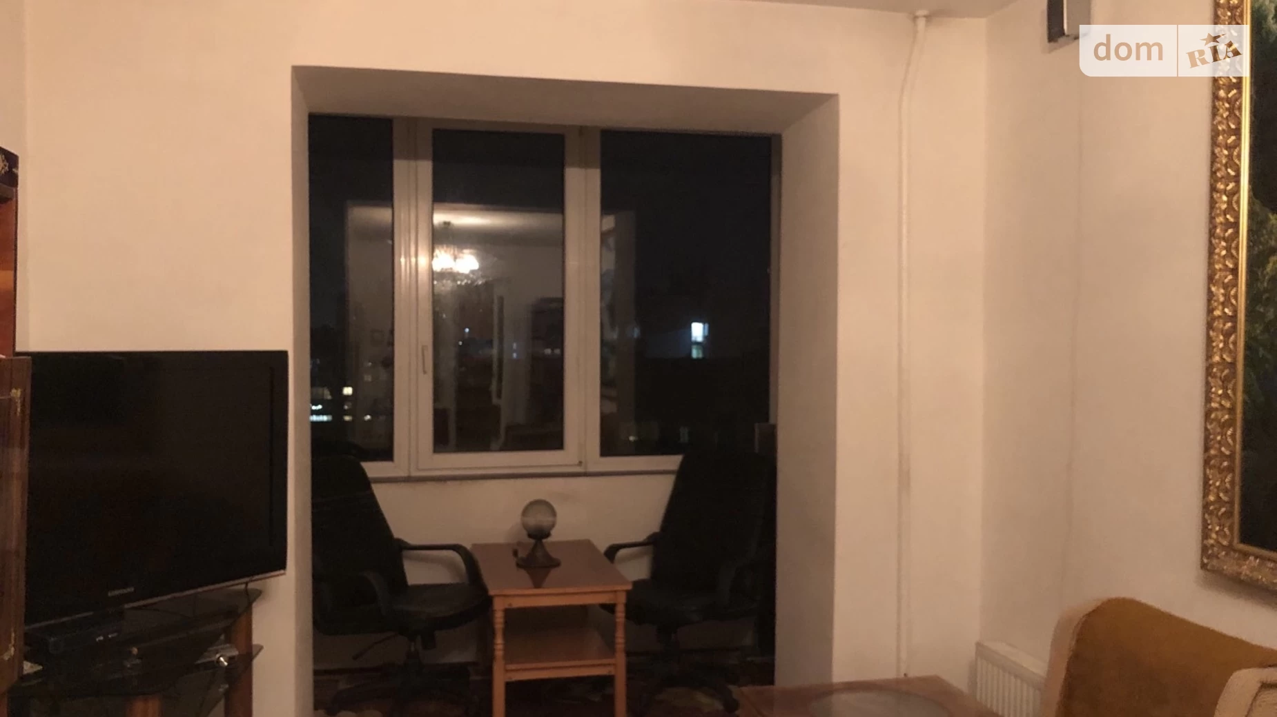 2-кімнатна квартира 68.6 кв. м у Тернополі, вул. За Рудкою, 14 - фото 3