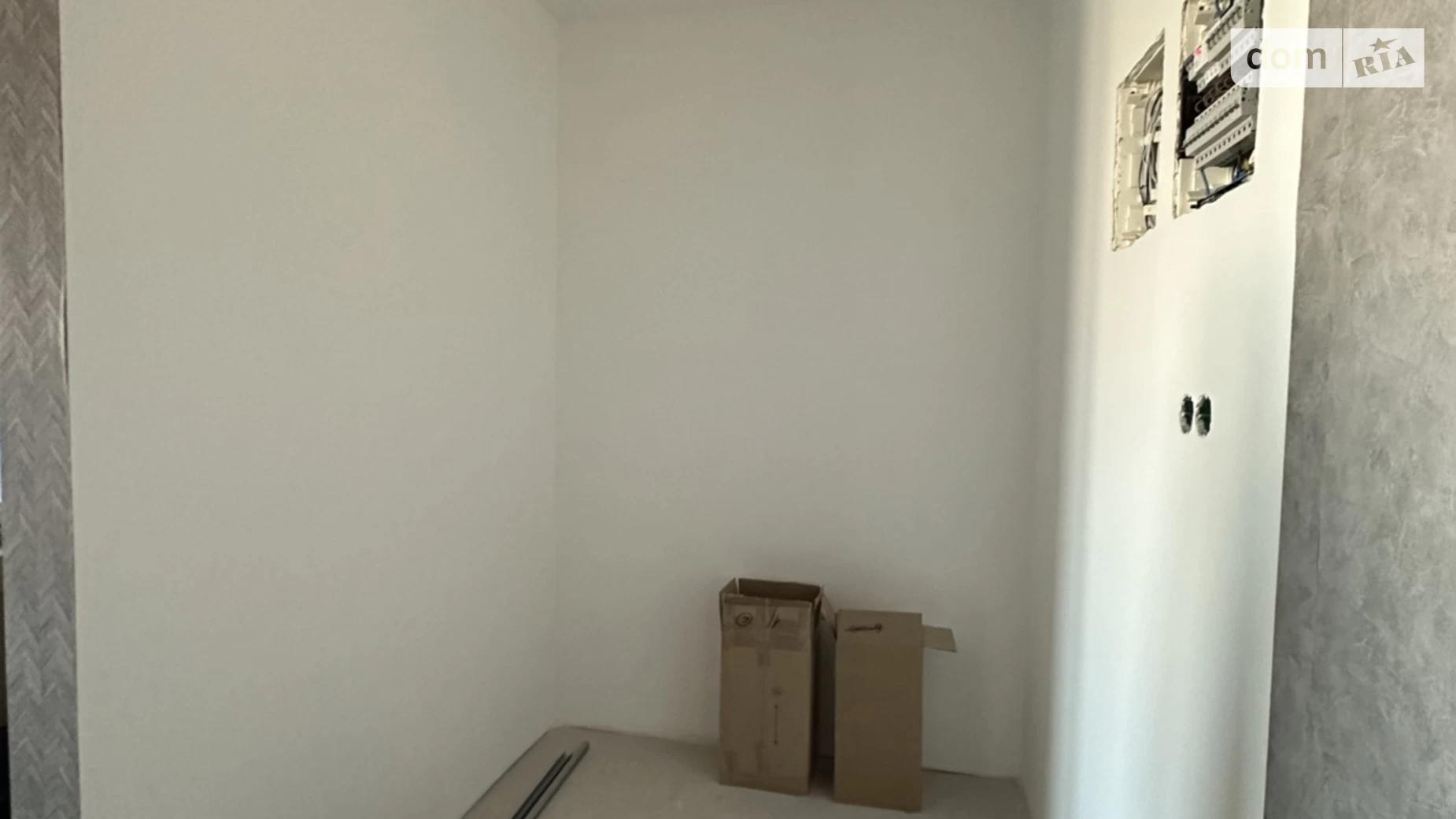 Продается 2-комнатная квартира 64 кв. м в Одессе, Фонтанская дор., 58/1 - фото 3