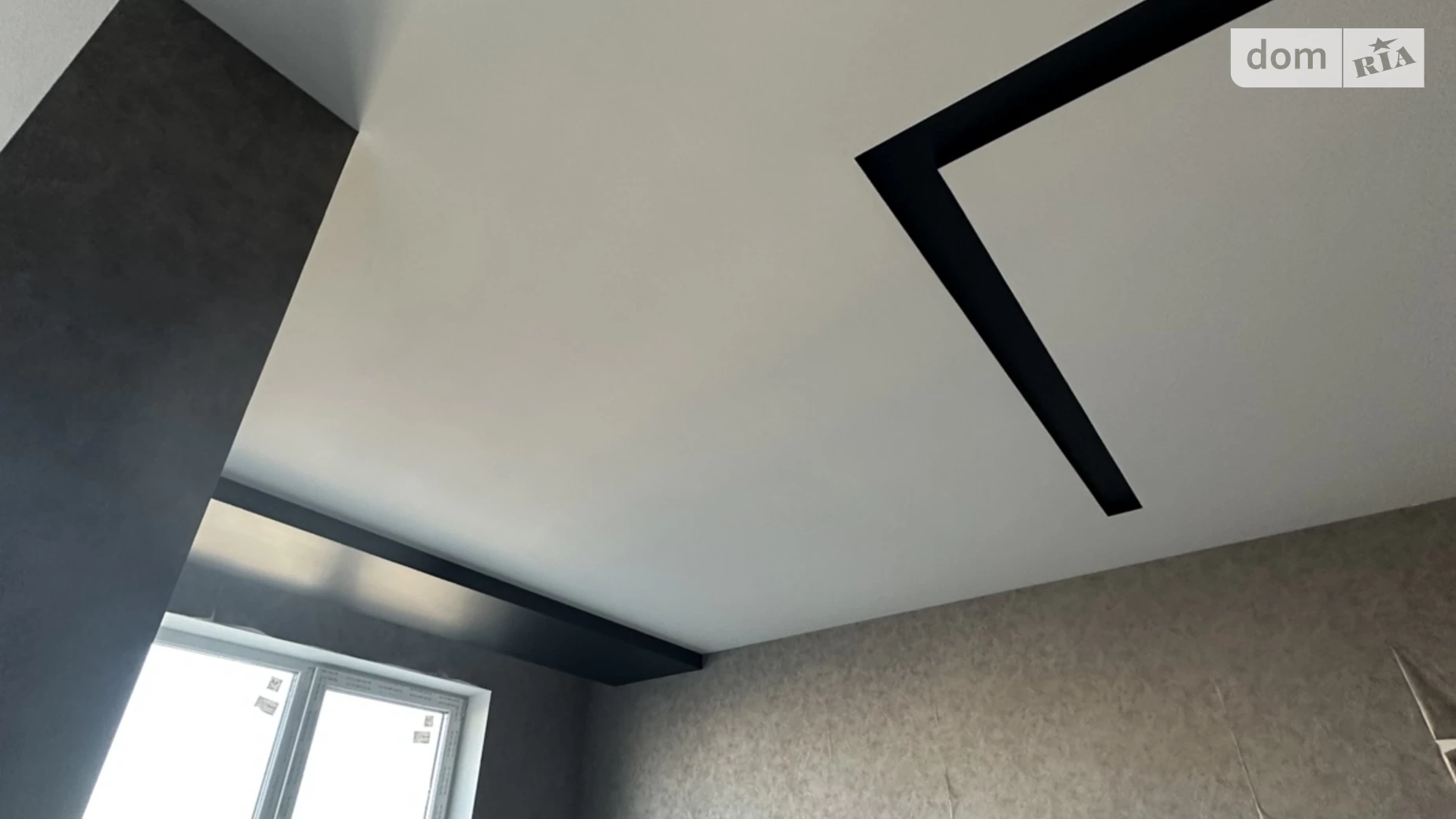 Продается 2-комнатная квартира 64 кв. м в Одессе, Фонтанская дор., 58/1 - фото 4