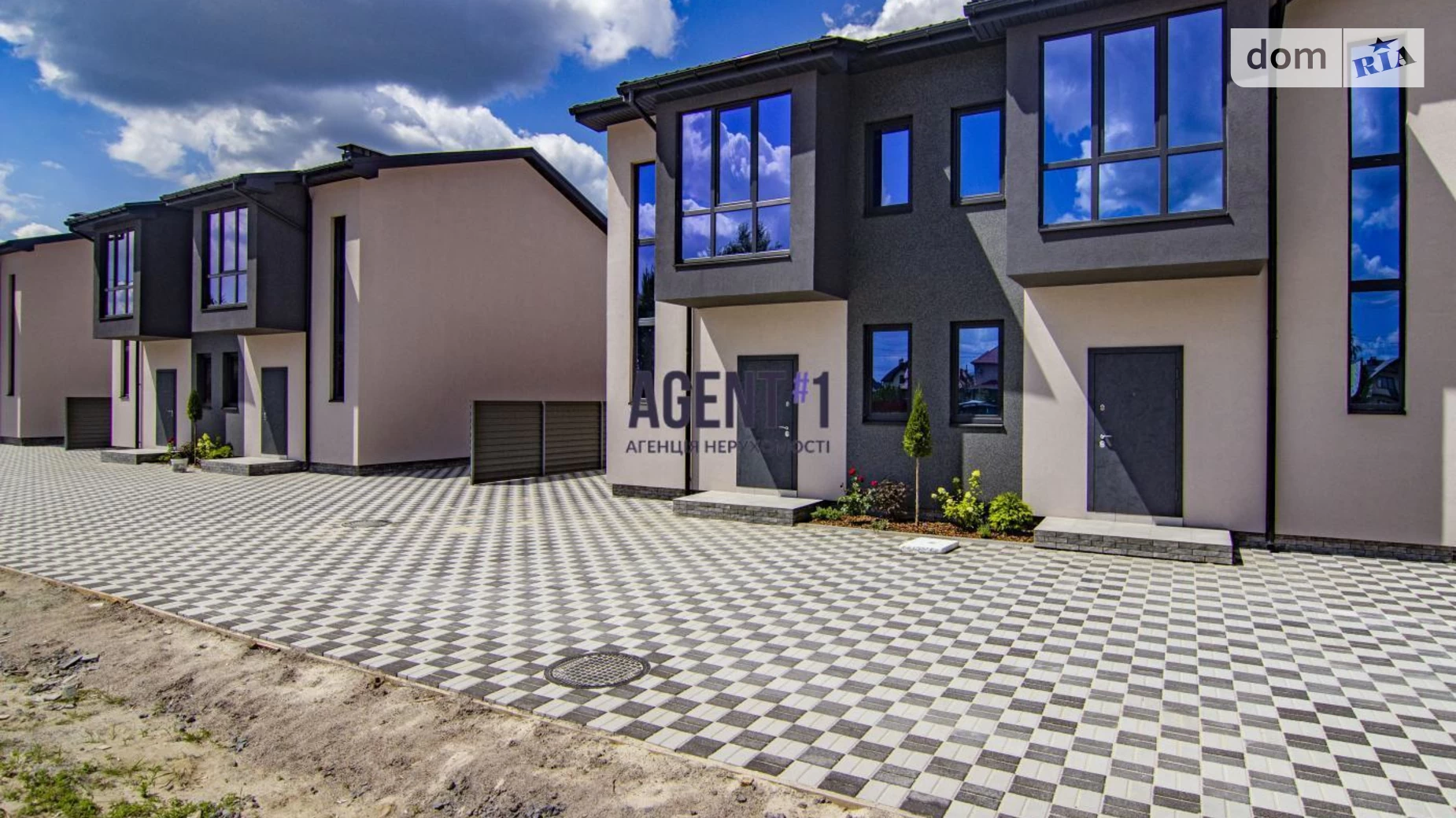 Петропавлівська Борщагівка, цена: 75000 $ - фото 3