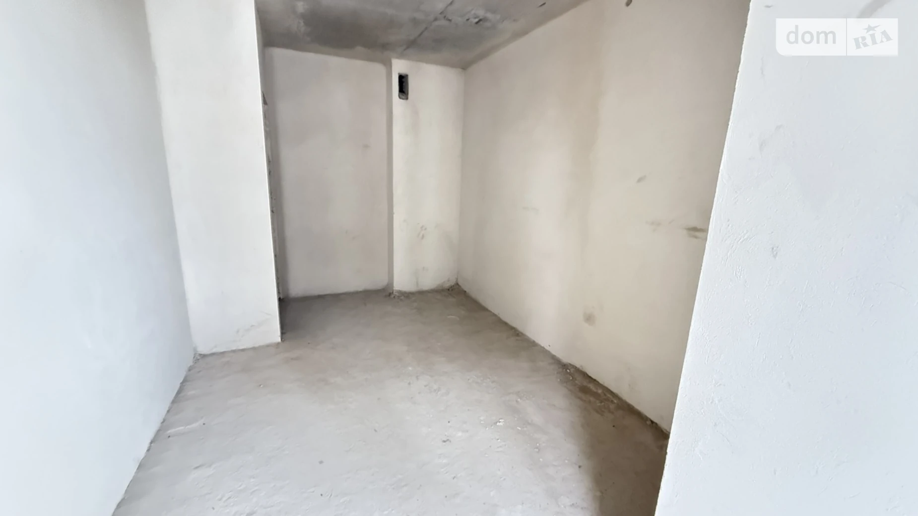 Продається 1-кімнатна квартира 39.1 кв. м у Ірпені, вул. Університетська(Карла Маркса), 1Т - фото 4