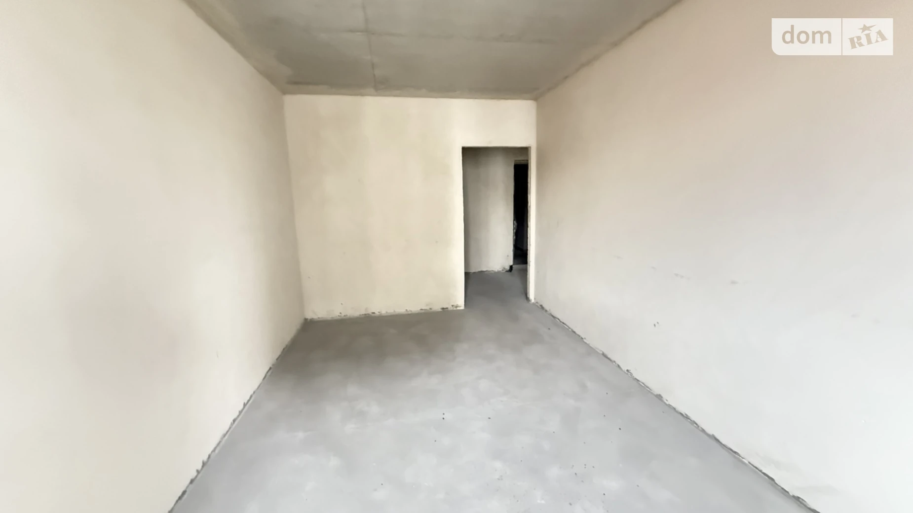 Продається 1-кімнатна квартира 39.1 кв. м у Ірпені, вул. Університетська(Карла Маркса), 1Т - фото 5