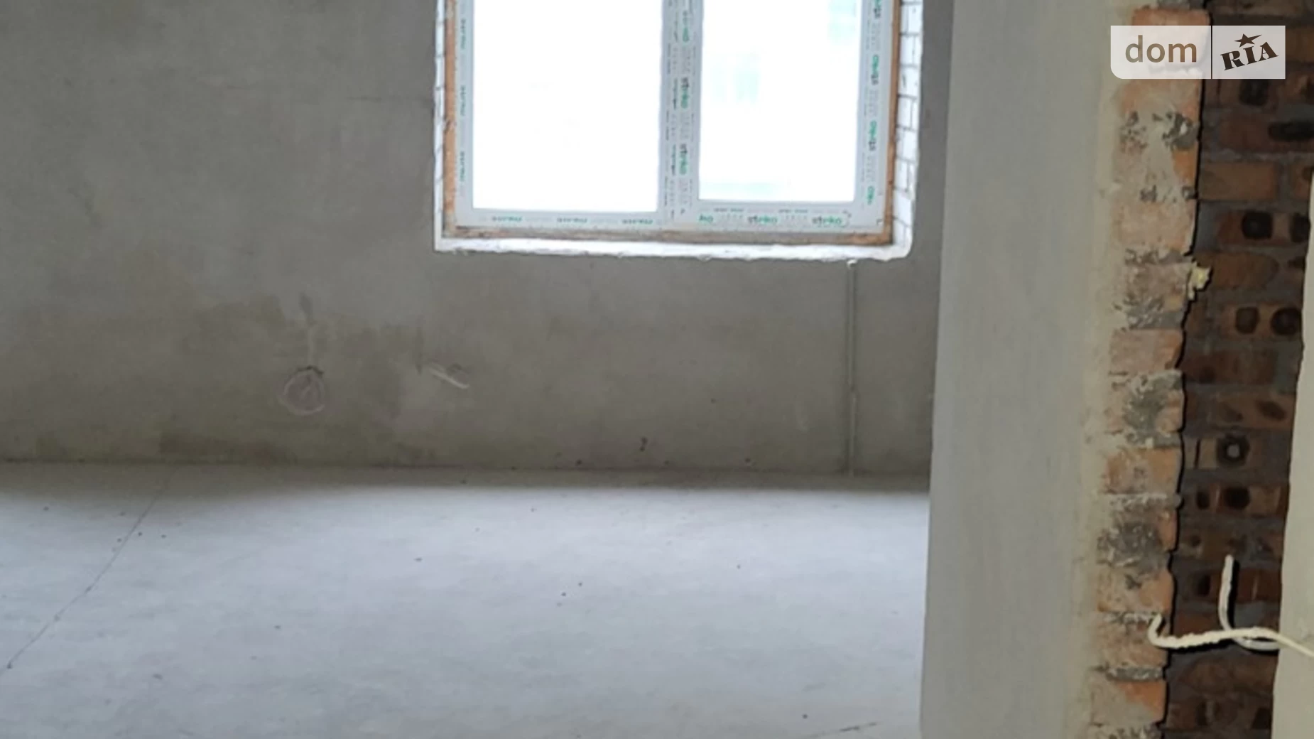 Продается 2-комнатная квартира 65.6 кв. м в Чернигове, ул. Волковича, 21А - фото 5