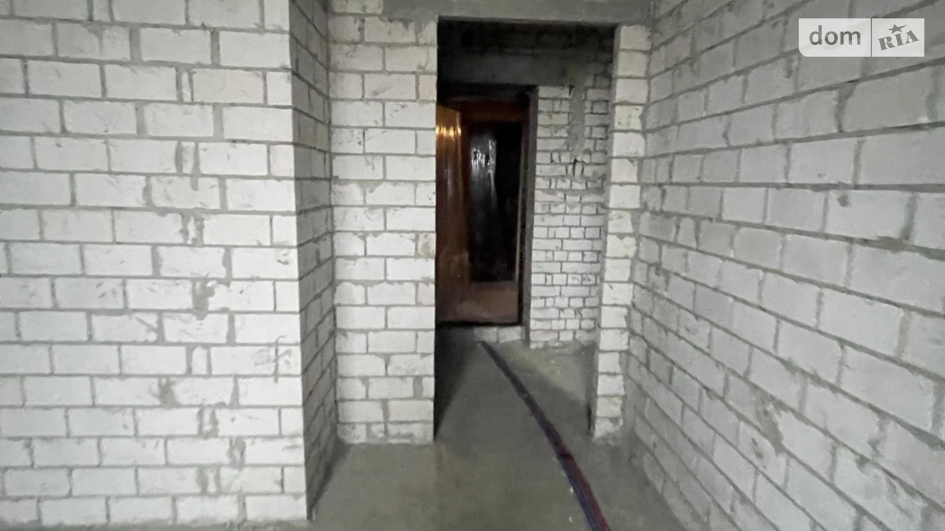 Продается 1-комнатная квартира 36.5 кв. м в Харькове, ул. Борткевича - фото 4