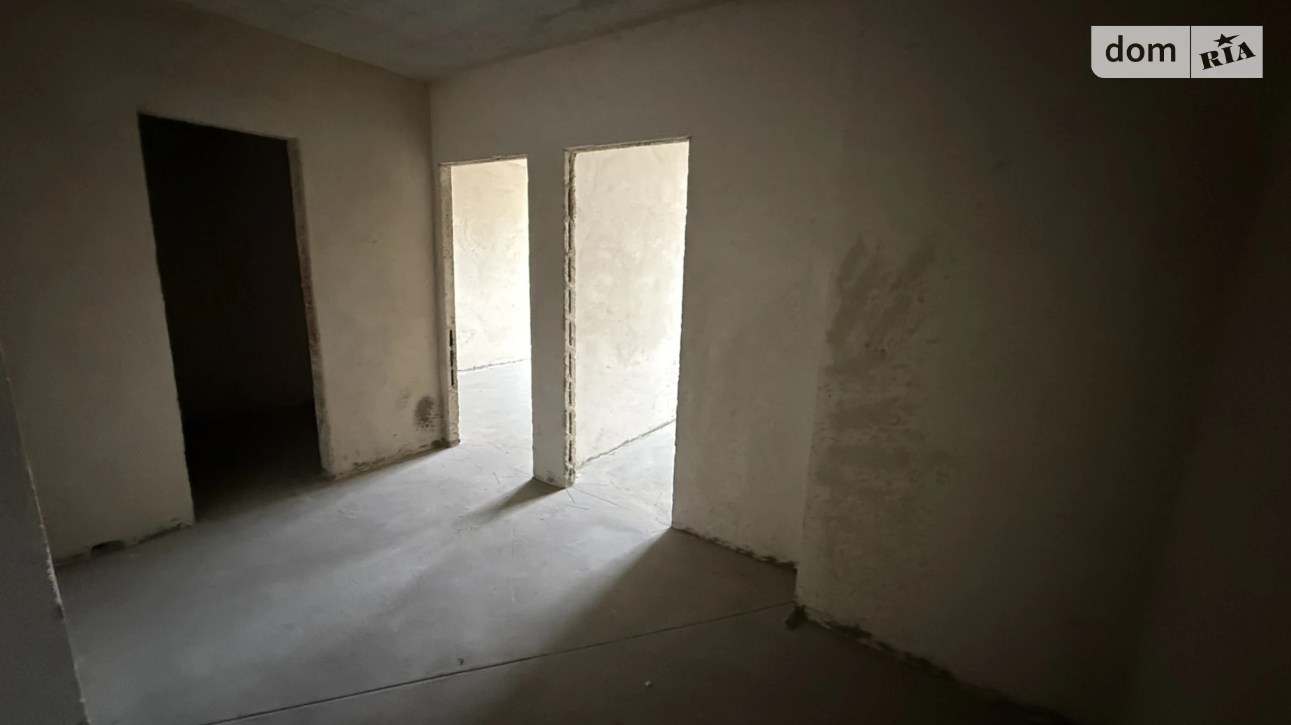 Продається 1-кімнатна квартира 43.4 кв. м у Ірпені, вул. Університетська(Карла Маркса), 1Т - фото 5