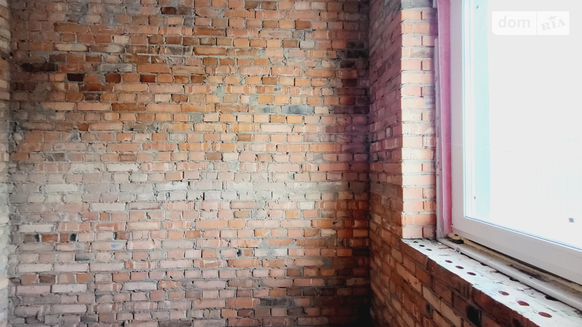 пер. Рождественский, 76 Агрономичное, цена: 87000 $ - фото 2