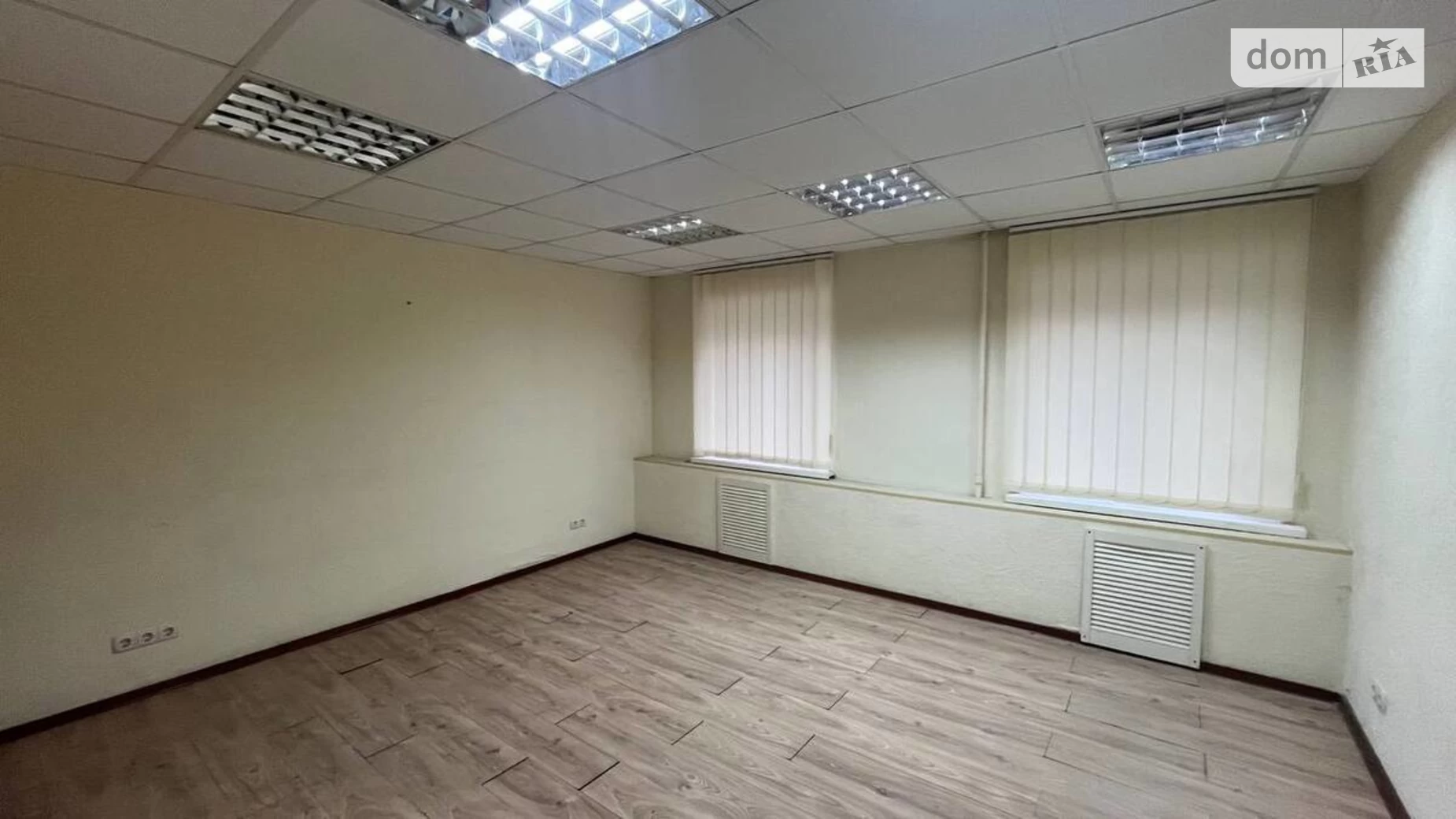 Здається в оренду офіс 100 кв. м в бізнес-центрі, цена: 15000 грн - фото 2