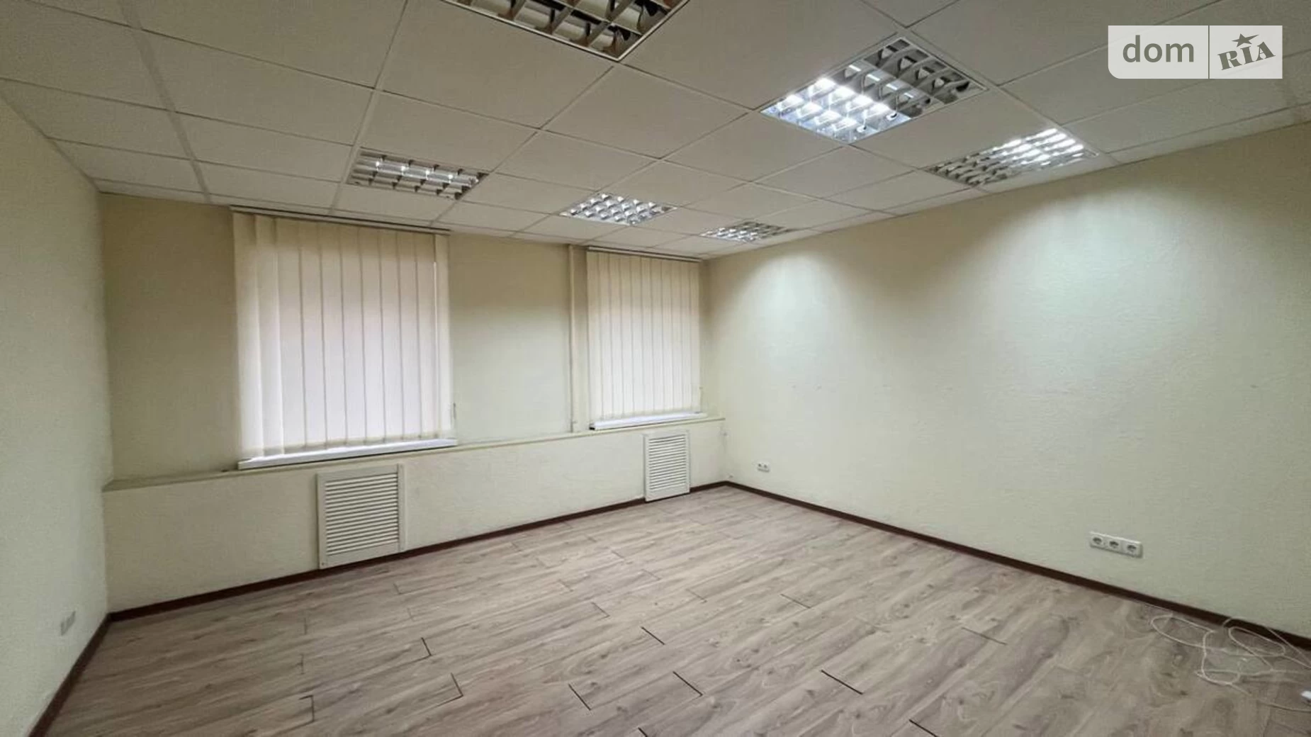 Здається в оренду офіс 100 кв. м в бізнес-центрі, цена: 15000 грн - фото 4
