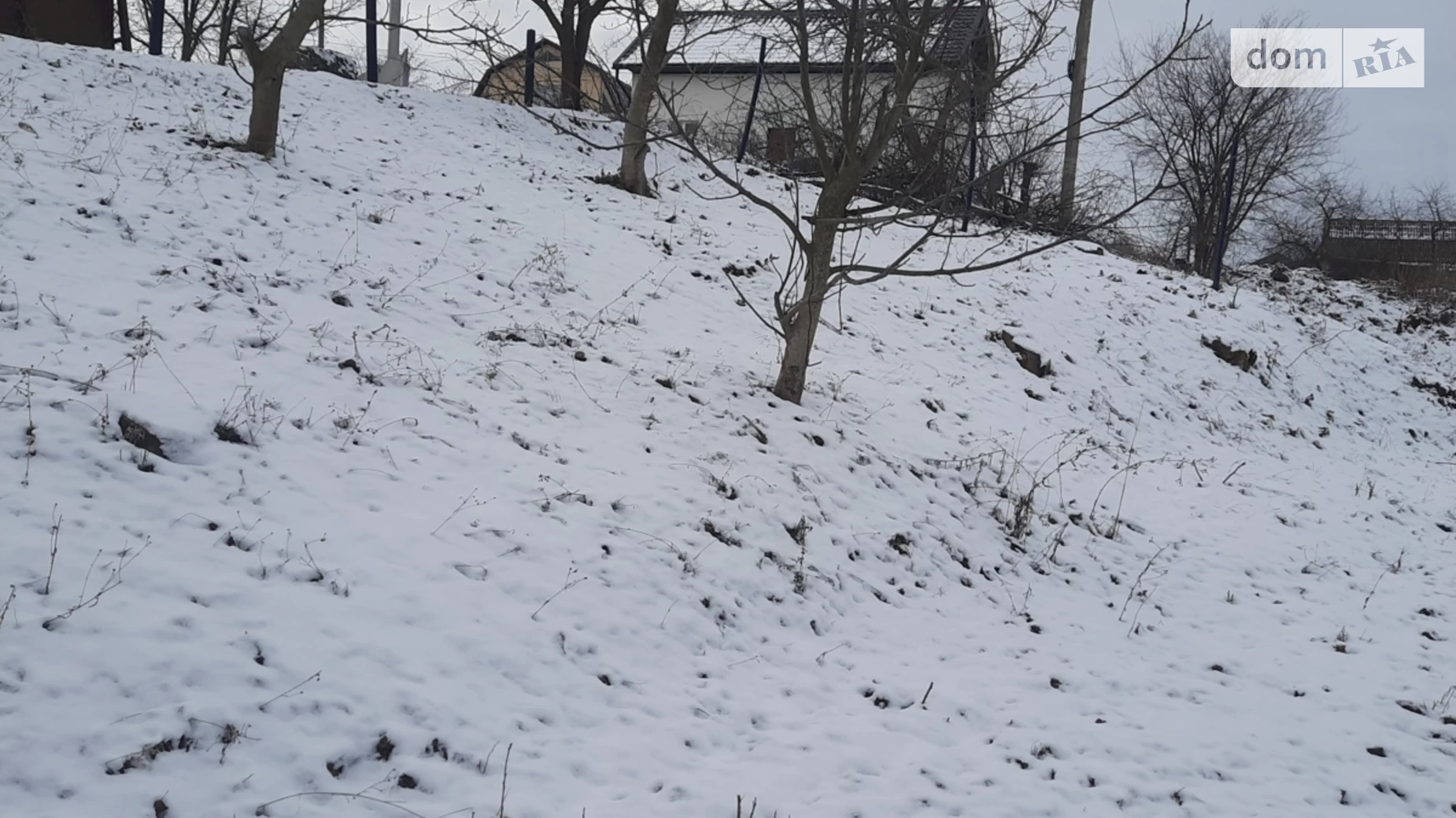 Продається земельна ділянка 10 соток у Вінницькій області, цена: 13000 $ - фото 3