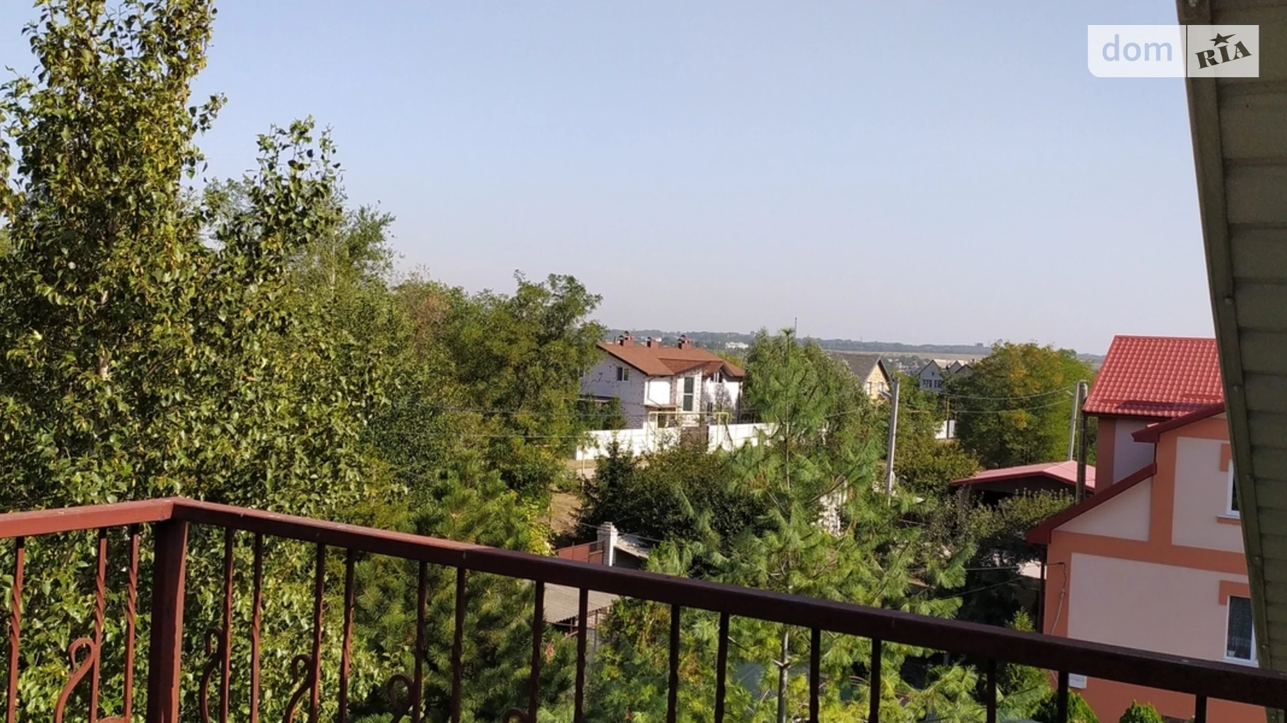 Продається будинок 3 поверховий 350.2 кв. м с басейном, цена: 173000 $ - фото 3