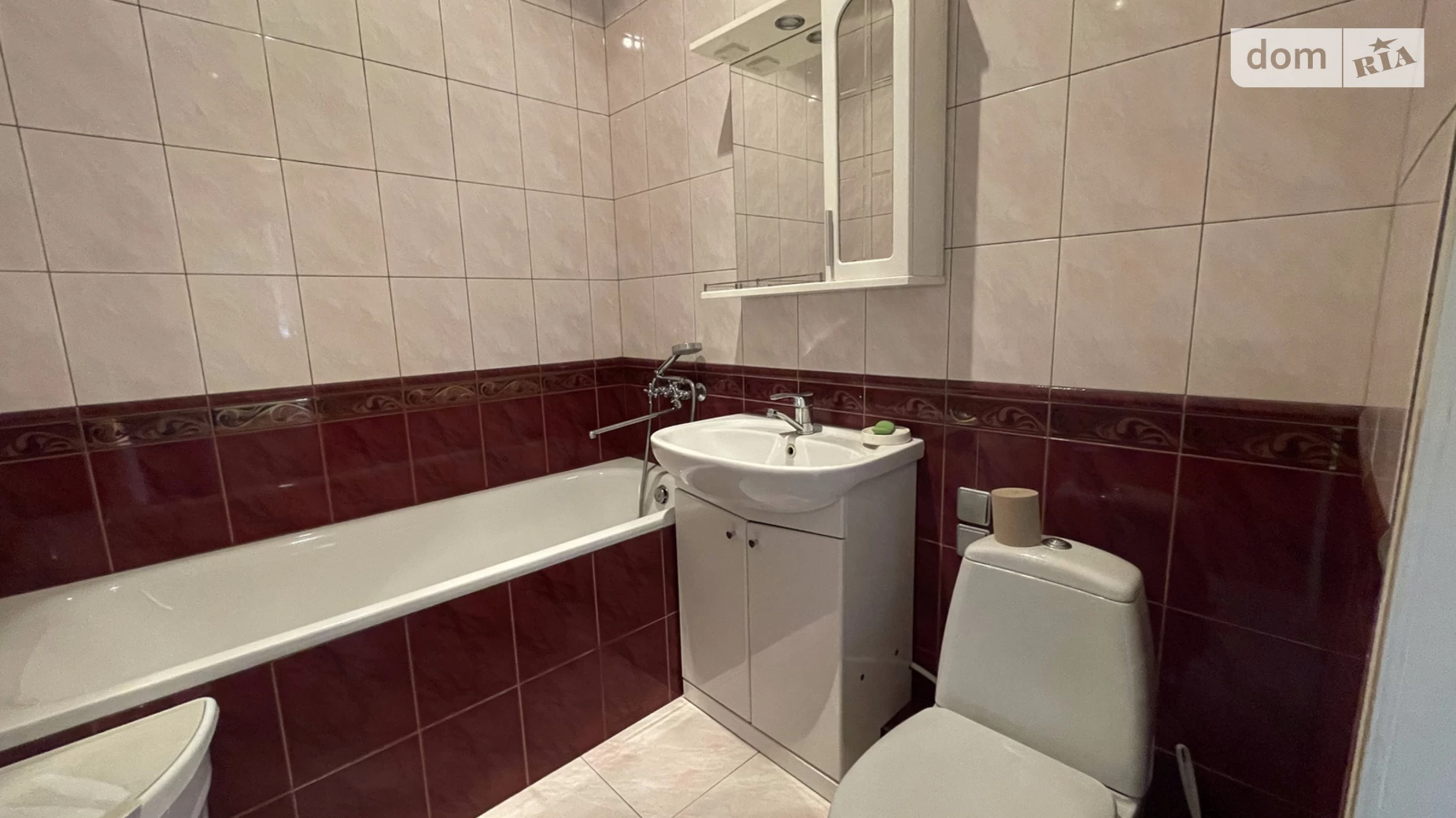 Продається будинок 3 поверховий 350.2 кв. м с басейном, цена: 173000 $ - фото 4