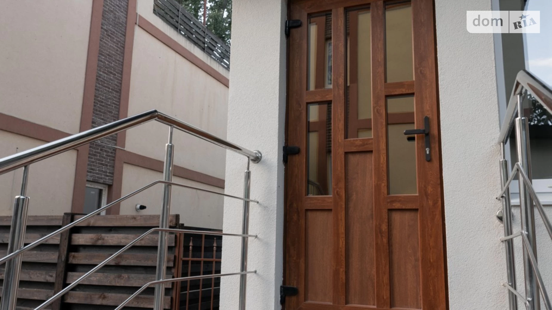 Продается часть дома 145.3 кв. м с беседкой, цена: 159500 $ - фото 3