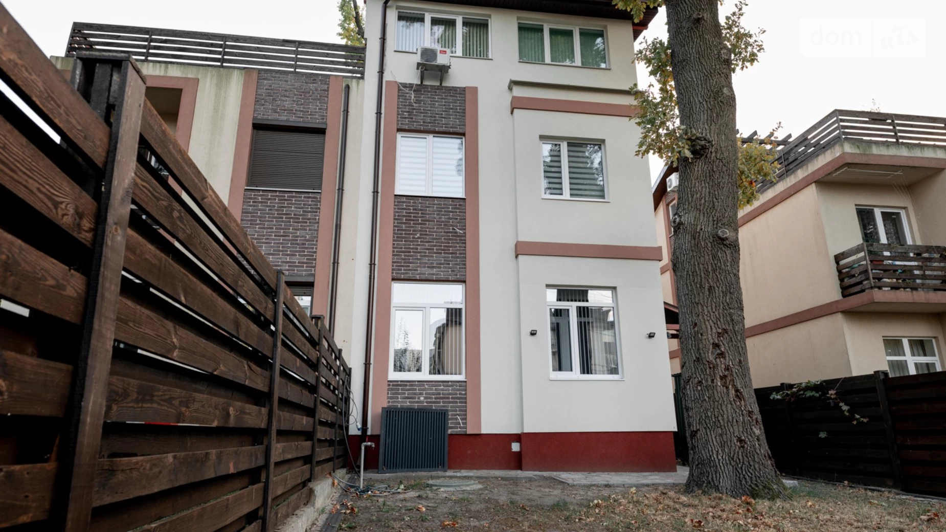 Продается часть дома 145.3 кв. м с беседкой, цена: 159500 $ - фото 5
