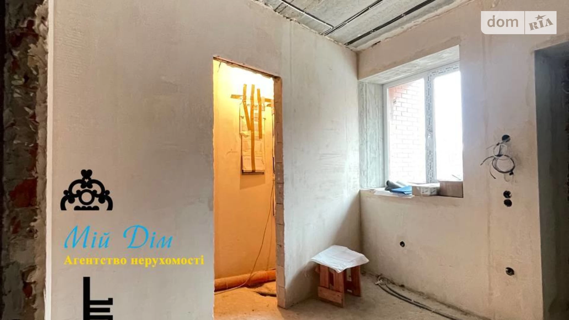 Хотів ЖК Hotov Residence, цена: 75000 $ - фото 4