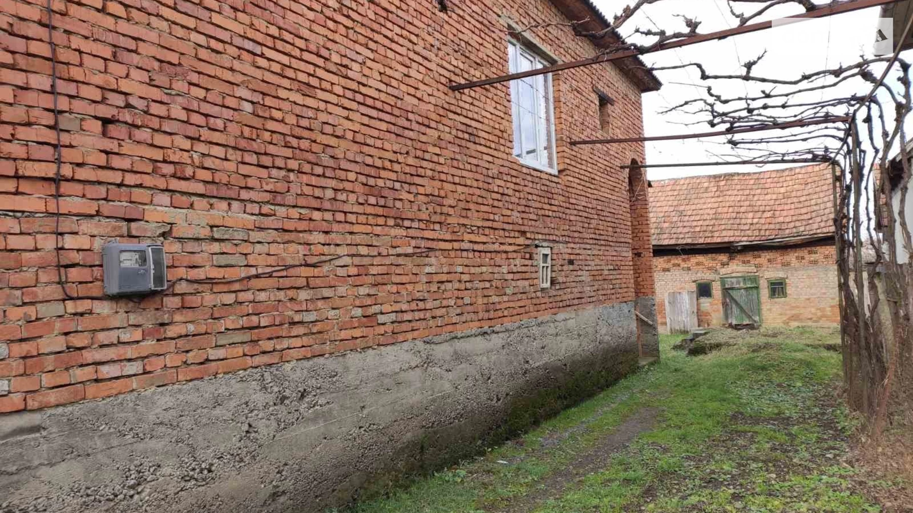 Продается дом на 2 этажа 188 кв. м с мансардой, цена: 27000 $ - фото 2