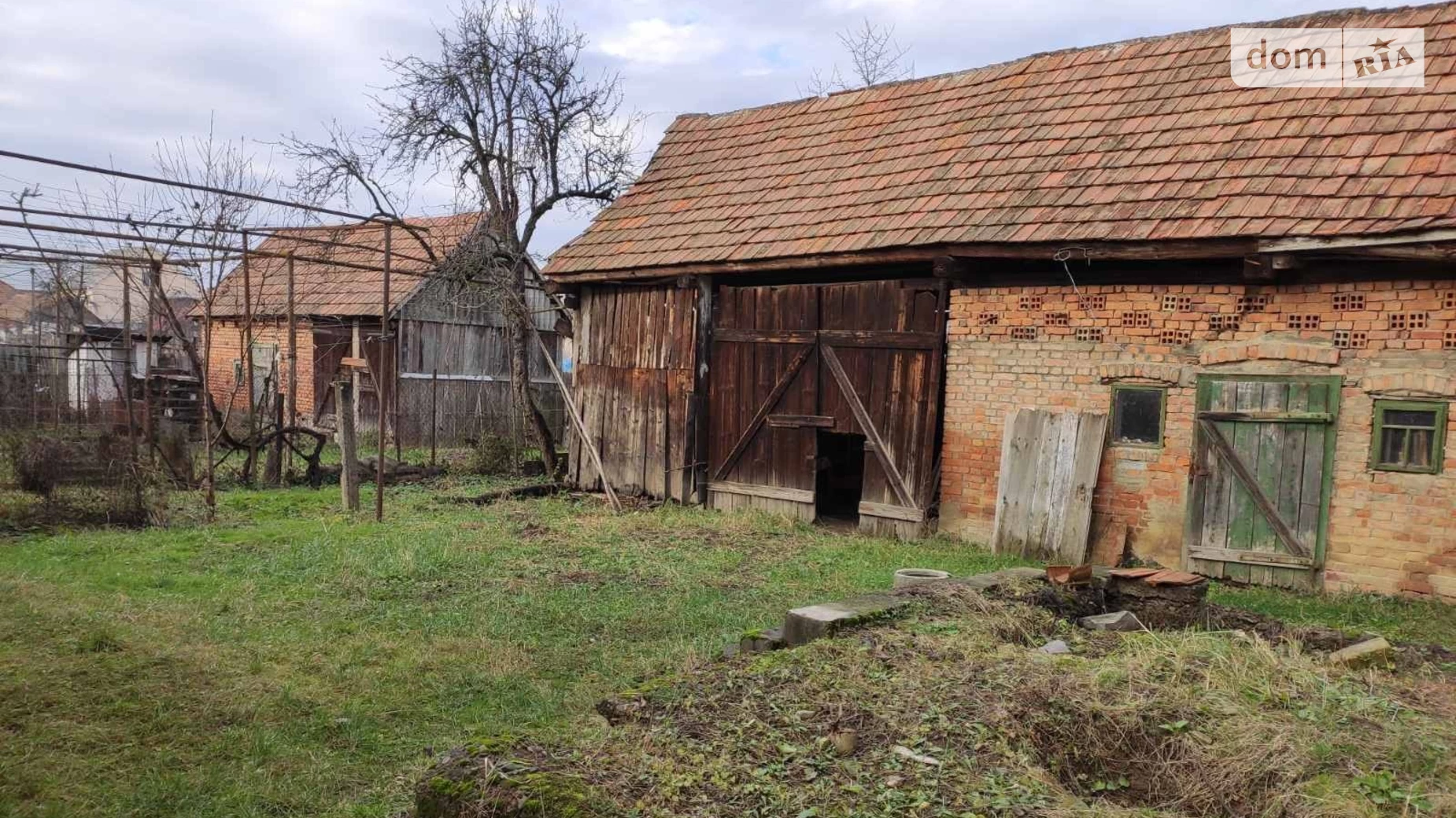 Продается дом на 2 этажа 188 кв. м с мансардой, цена: 27000 $ - фото 4