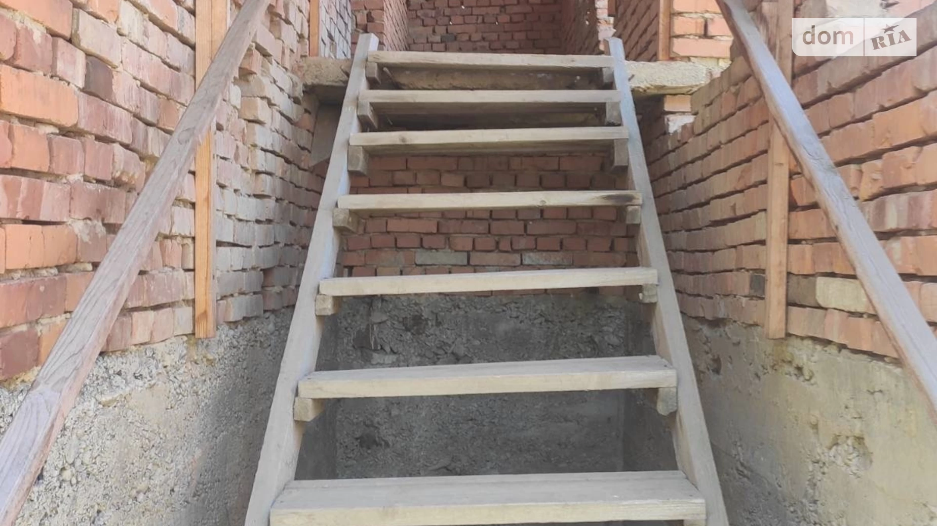 Продается дом на 2 этажа 188 кв. м с мансардой, цена: 27000 $ - фото 5
