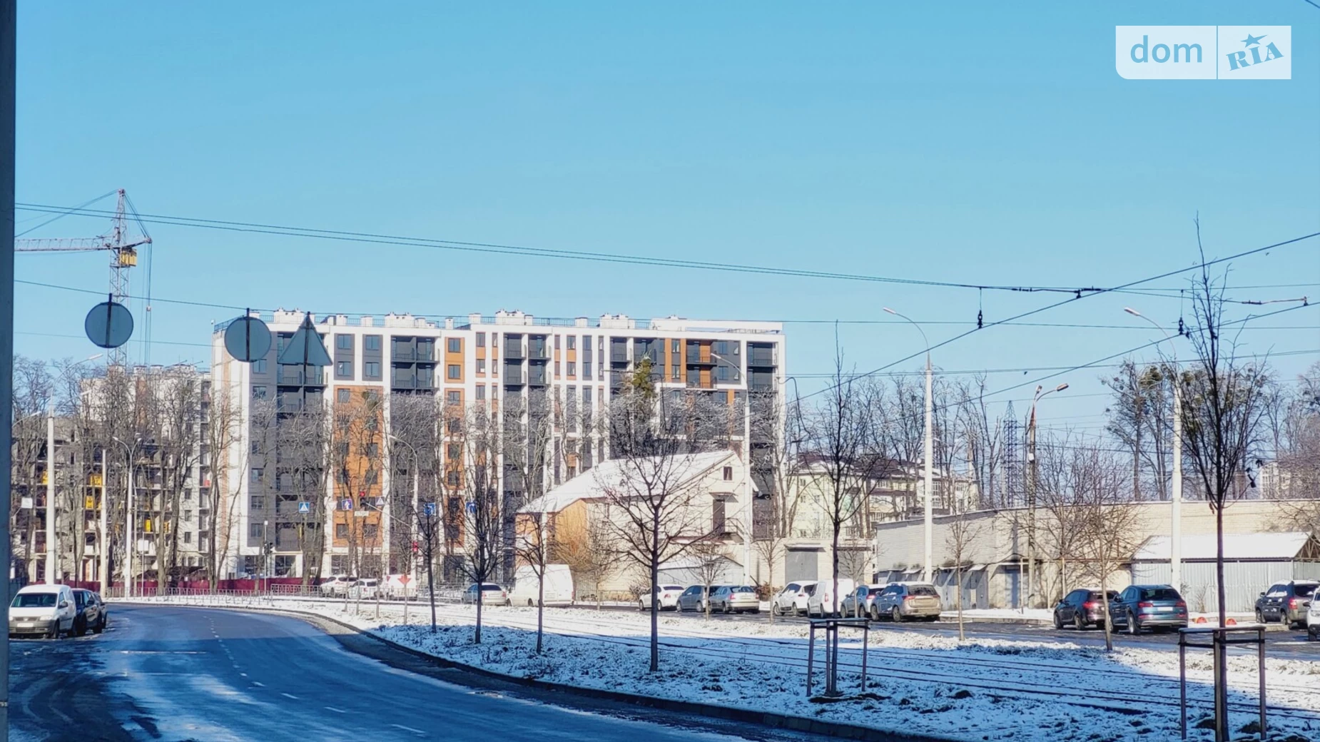 Продается помещения свободного назначения 25 кв. м в 9-этажном здании, цена: 2570000 грн - фото 3