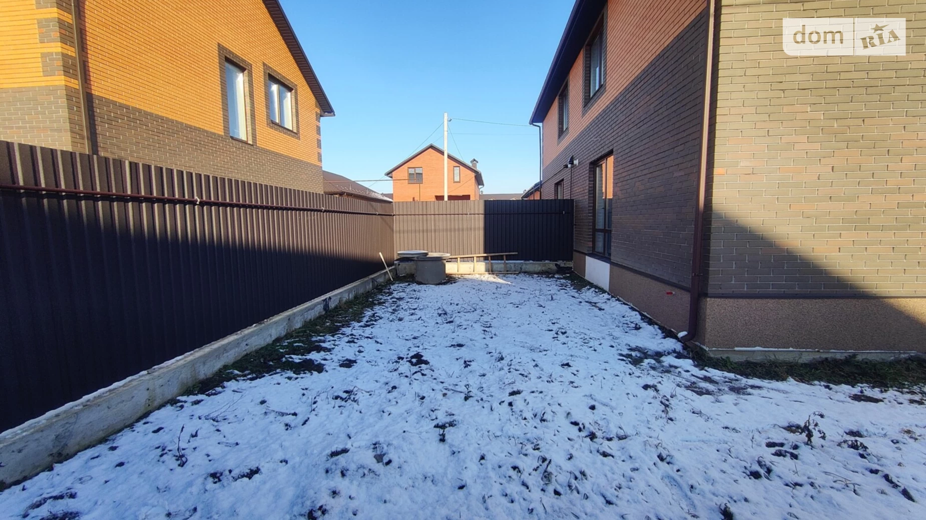 Продається частина будинку 105 кв. м з подвалом, цена: 112000 $ - фото 4