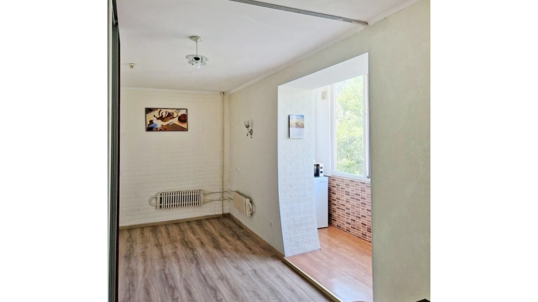 Продается комната 14 кв. м в Тернополе, цена: 11500 $ - фото 5