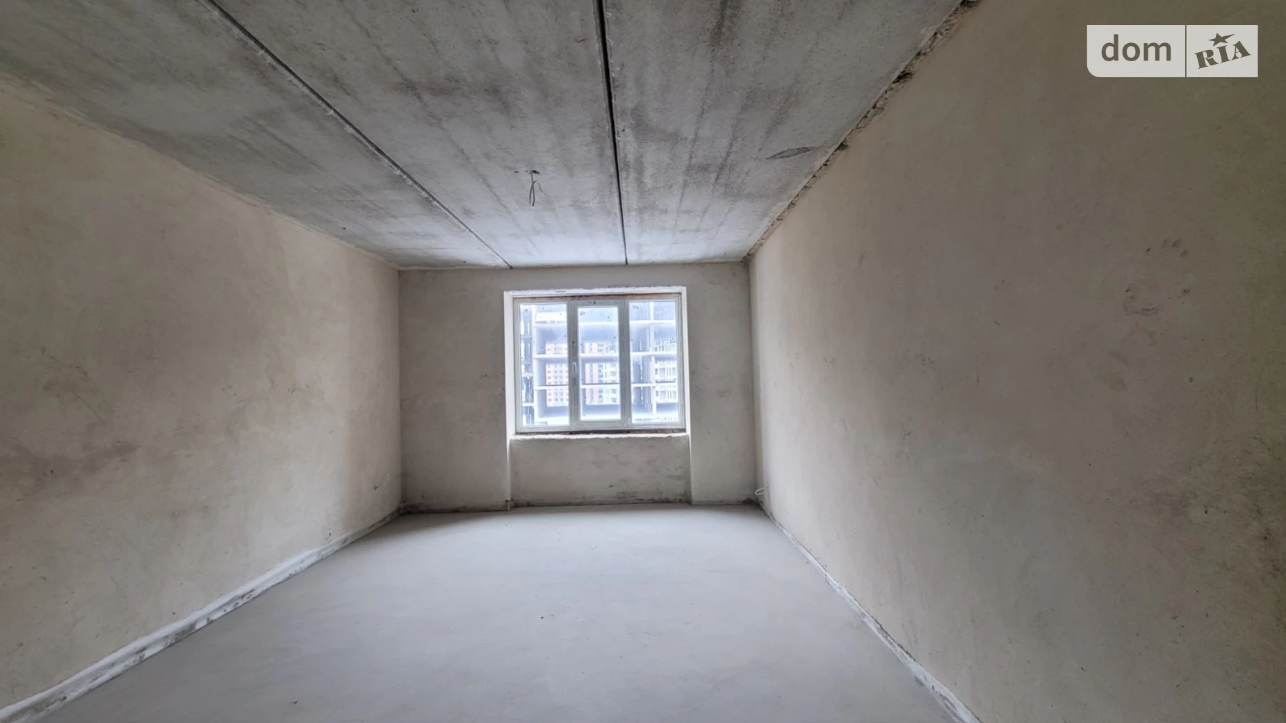 3-комнатная квартира 84 кв. м в Тернополе, цена: 42000 $ - фото 2
