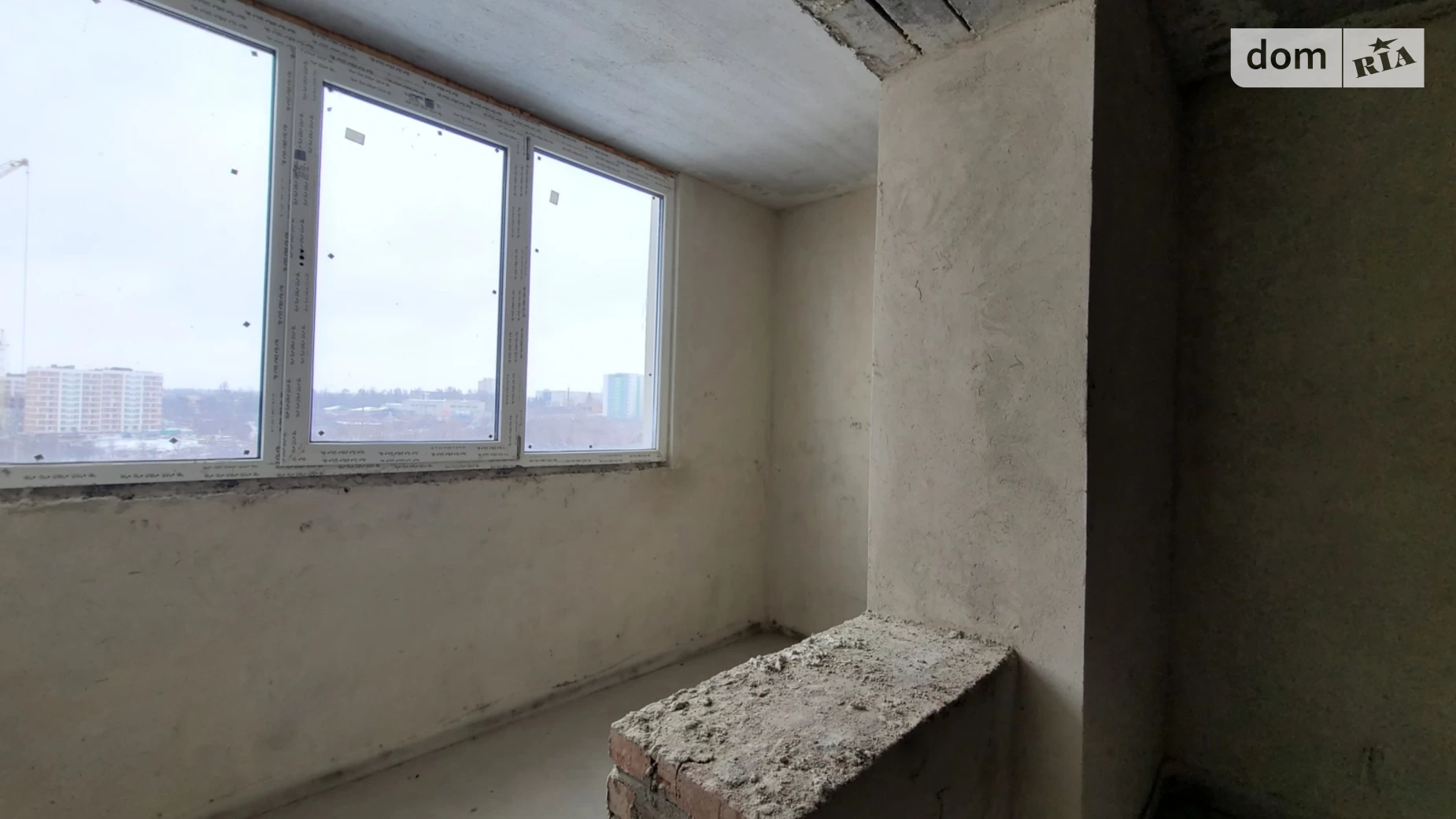 3-комнатная квартира 84 кв. м в Тернополе, цена: 42000 $ - фото 4