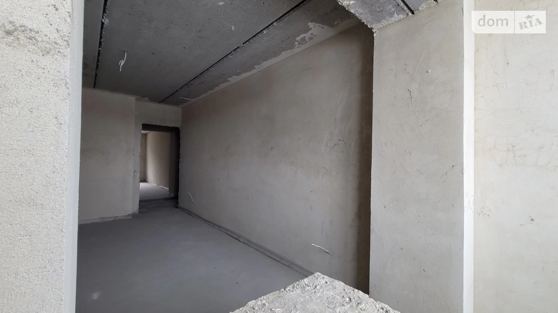 3-комнатная квартира 84 кв. м в Тернополе, цена: 42000 $ - фото 5