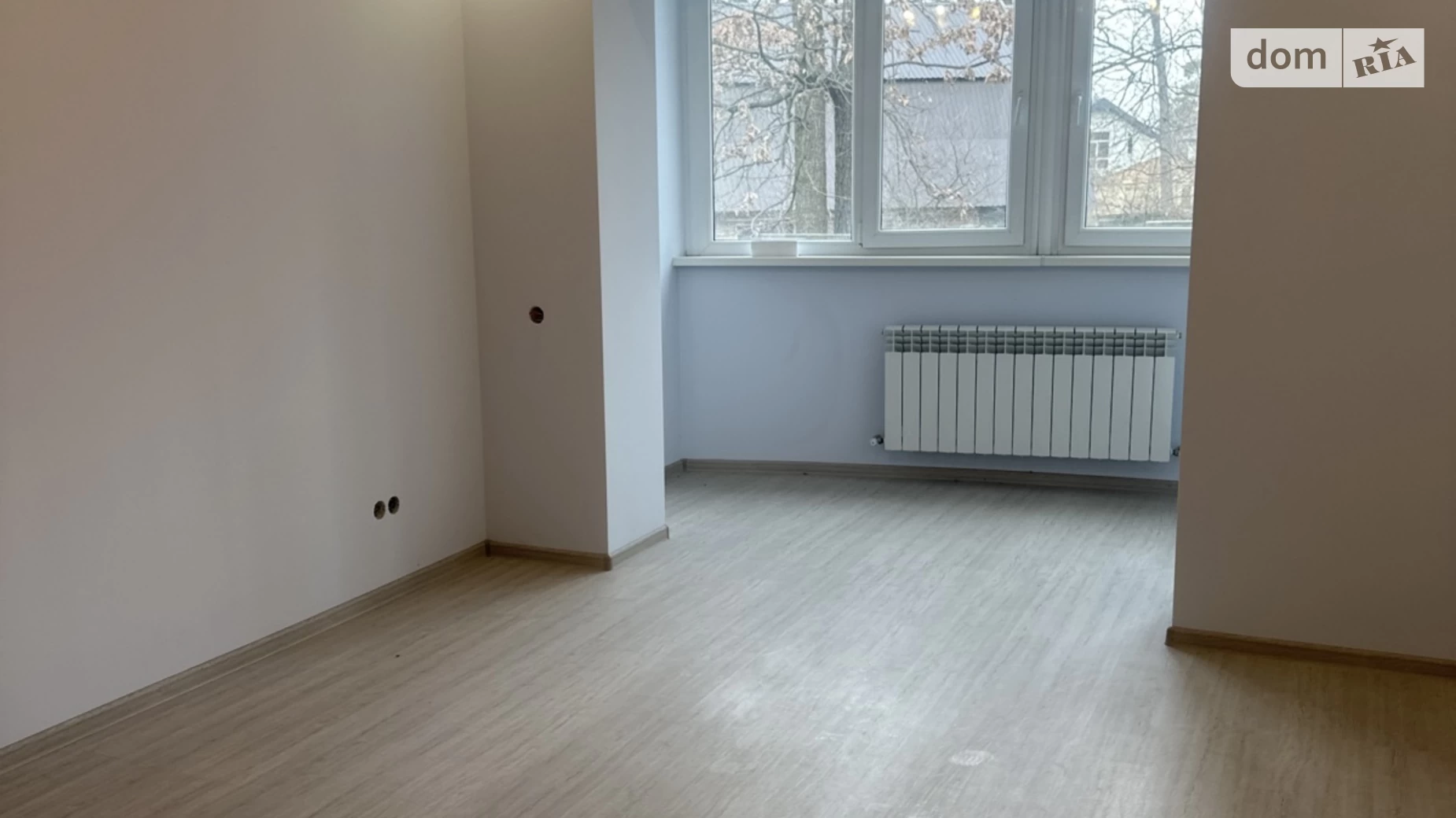 Продається 2-кімнатна квартира 75 кв. м у Ірпені, вул. Матвія Донцова(Тургенєвська) - фото 2