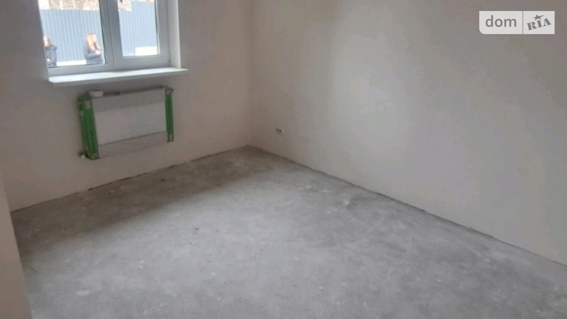 Продається 2-кімнатна квартира 56 кв. м у Вінниці, вул. Загребельного - фото 4