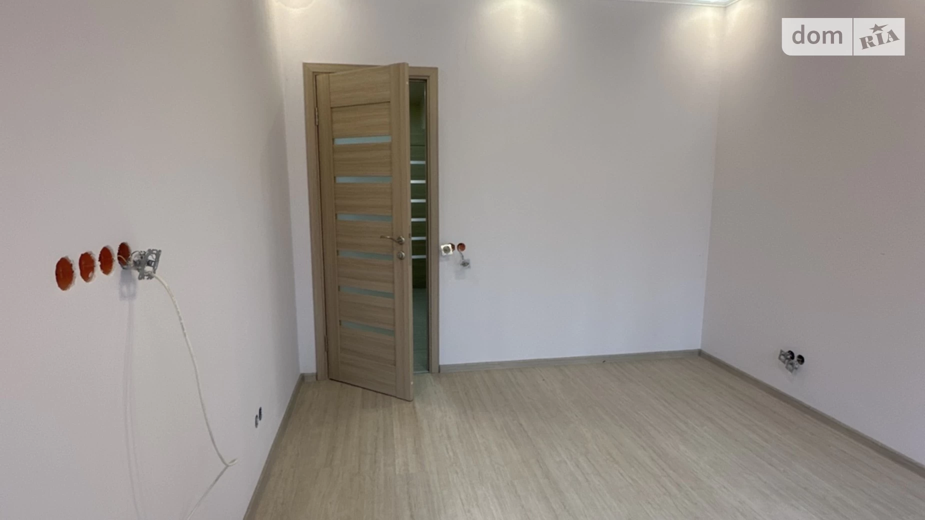 Продається 2-кімнатна квартира 75 кв. м у Ірпені, вул. Матвія Донцова(Тургенєвська) - фото 4
