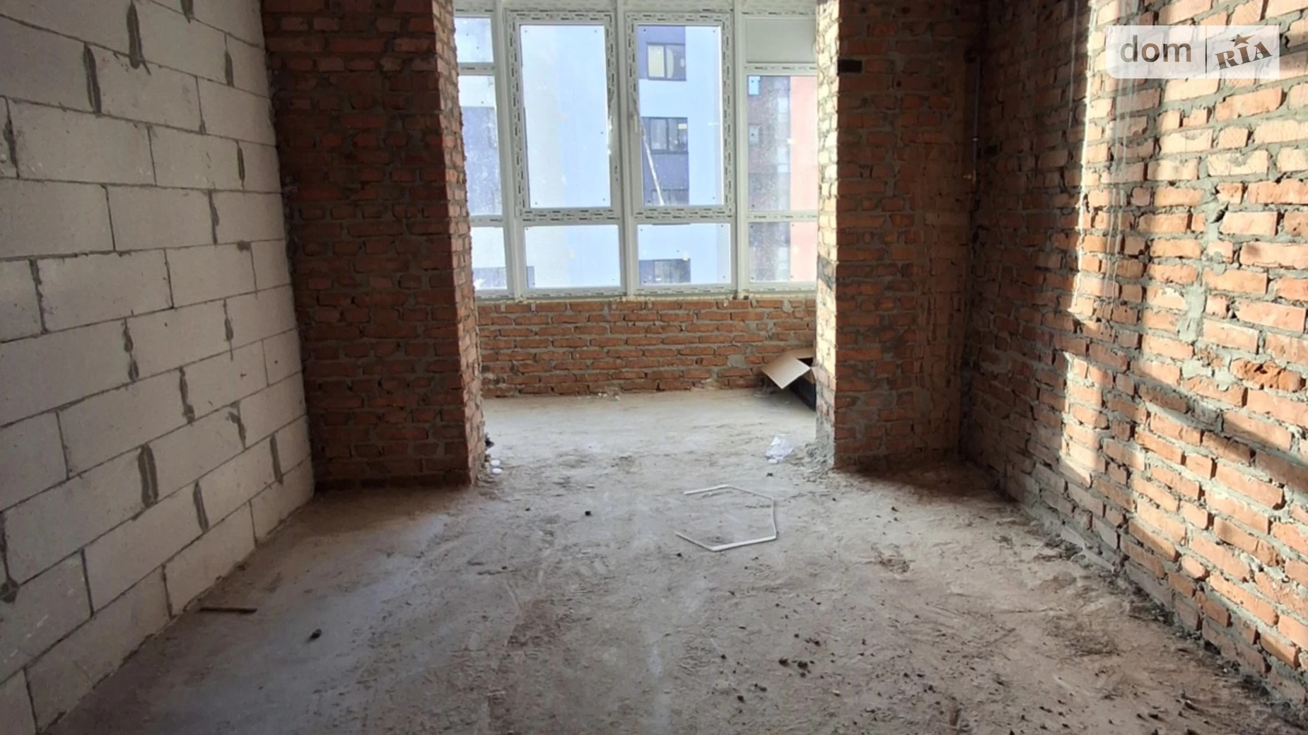 Продается 2-комнатная квартира 64 кв. м в Житомире, ул. Евгения Рыхлика, 11К - фото 3