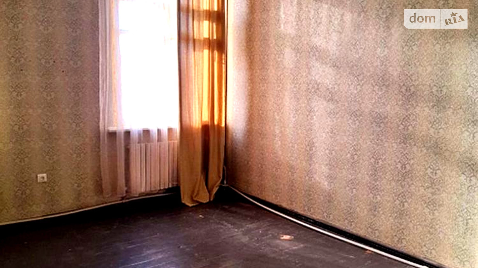 Продається 4-кімнатна квартира 84.2 кв. м у Дніпрі, вул. Новоорловська - фото 2