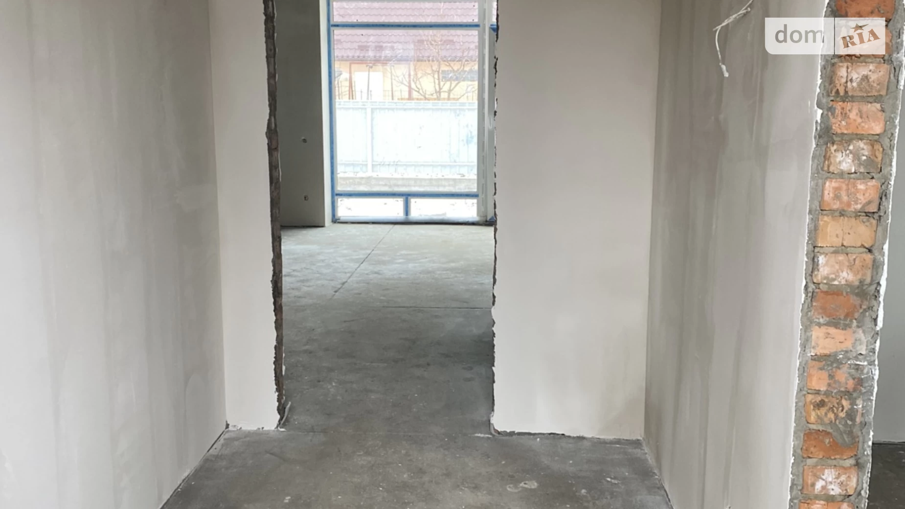 Продається будинок 2 поверховий 125 кв. м з балконом, цена: 105000 $ - фото 2