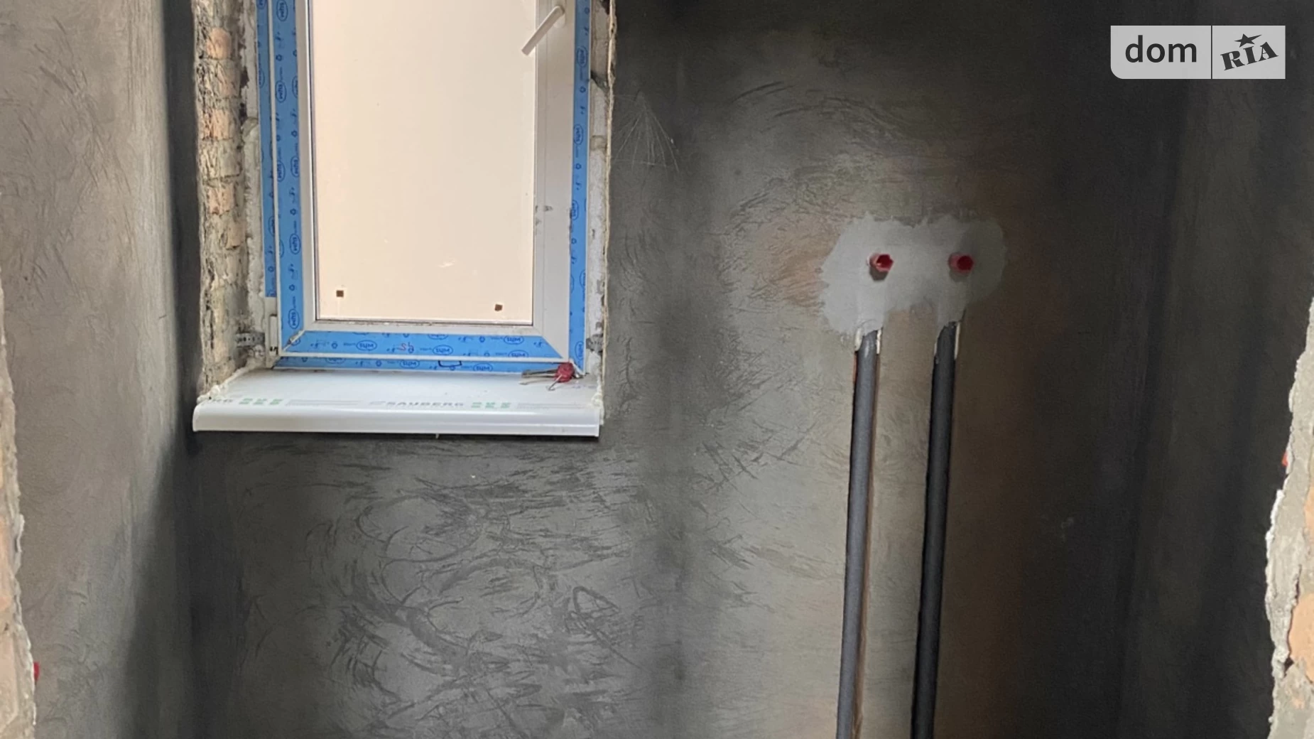 Продається будинок 2 поверховий 125 кв. м з балконом, цена: 105000 $ - фото 4