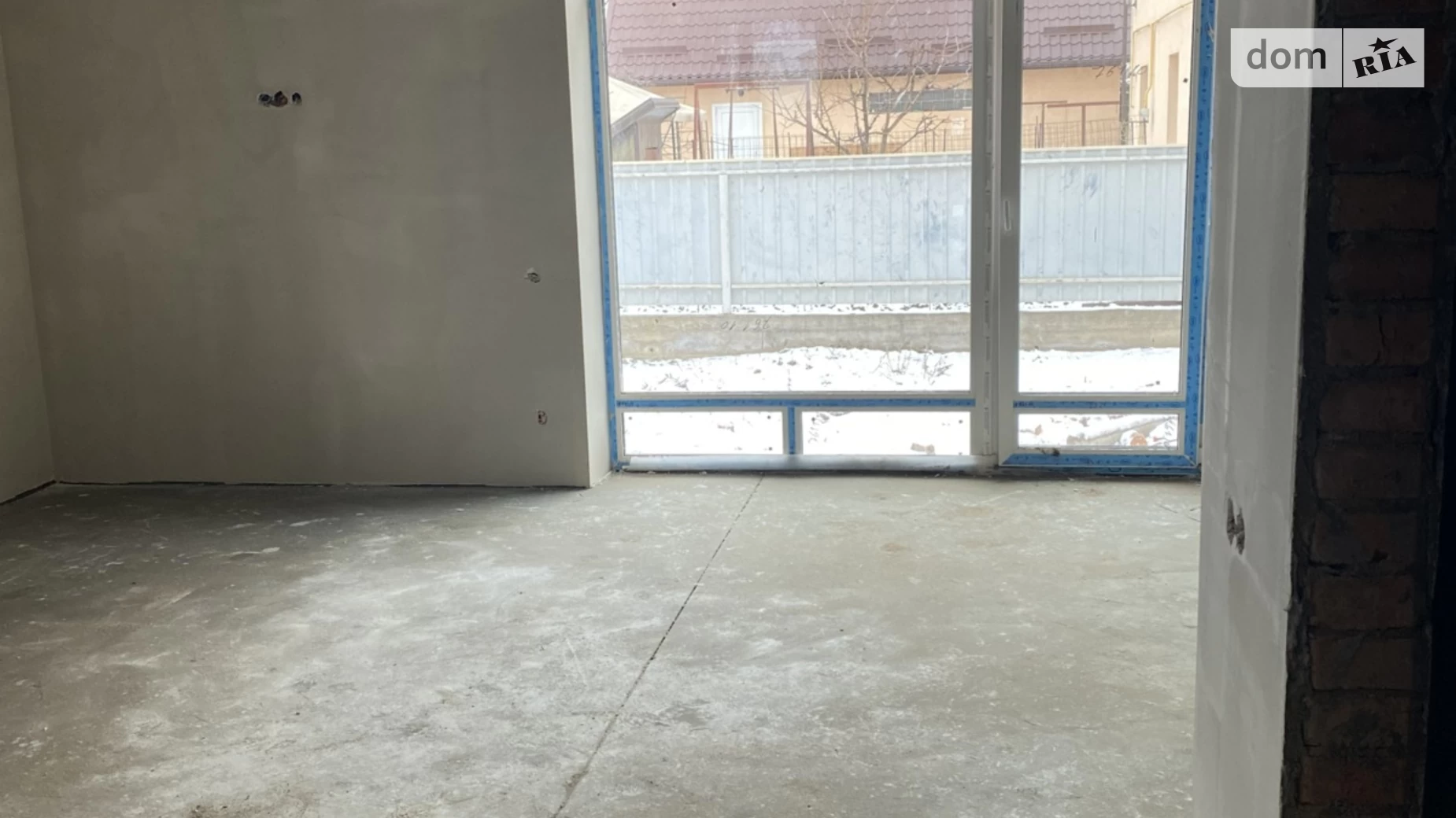 Продається будинок 2 поверховий 125 кв. м з балконом, цена: 105000 $ - фото 5
