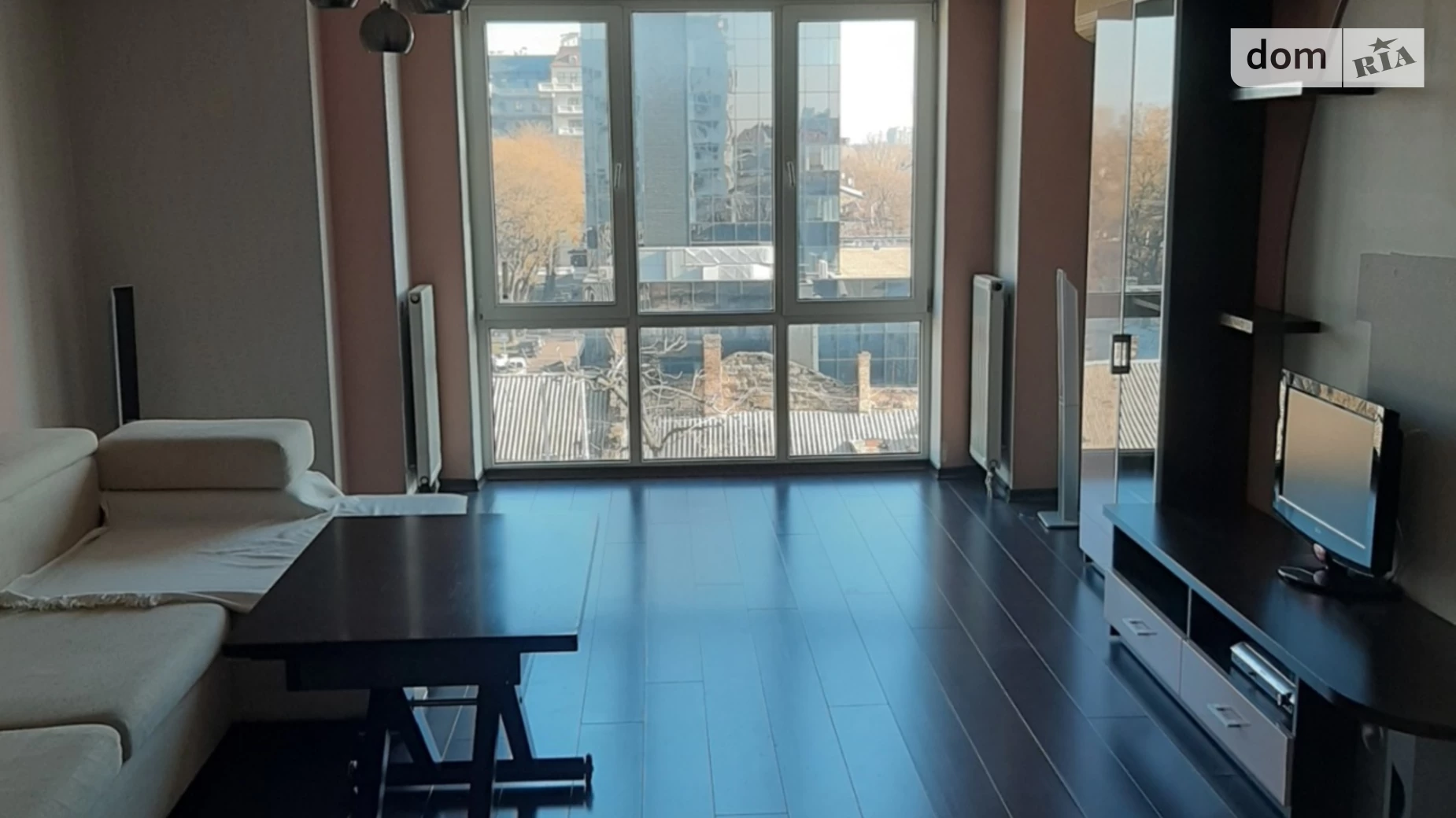Продается 2-комнатная квартира 92 кв. м в Одессе, пер. Успенский, 14 - фото 4