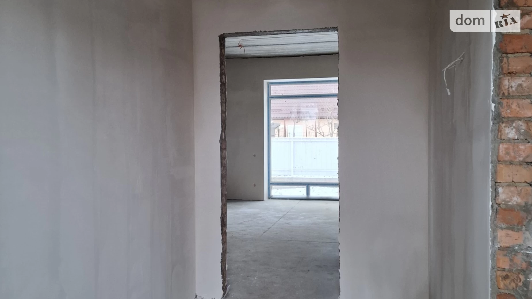 Продається будинок 2 поверховий 120 кв. м з меблями, цена: 105000 $ - фото 2