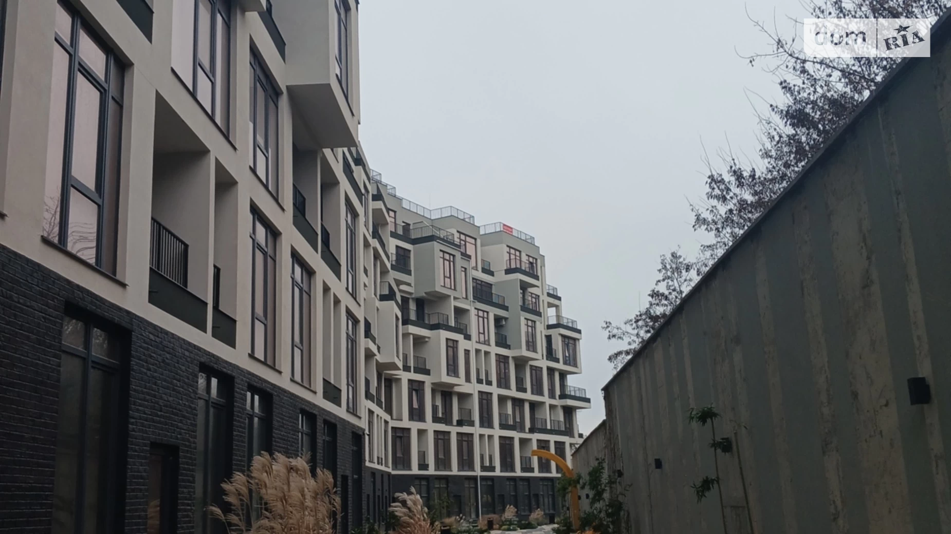 Продается 2-комнатная квартира 59.8 кв. м в Одессе, ул. Софиевская, 1А - фото 3