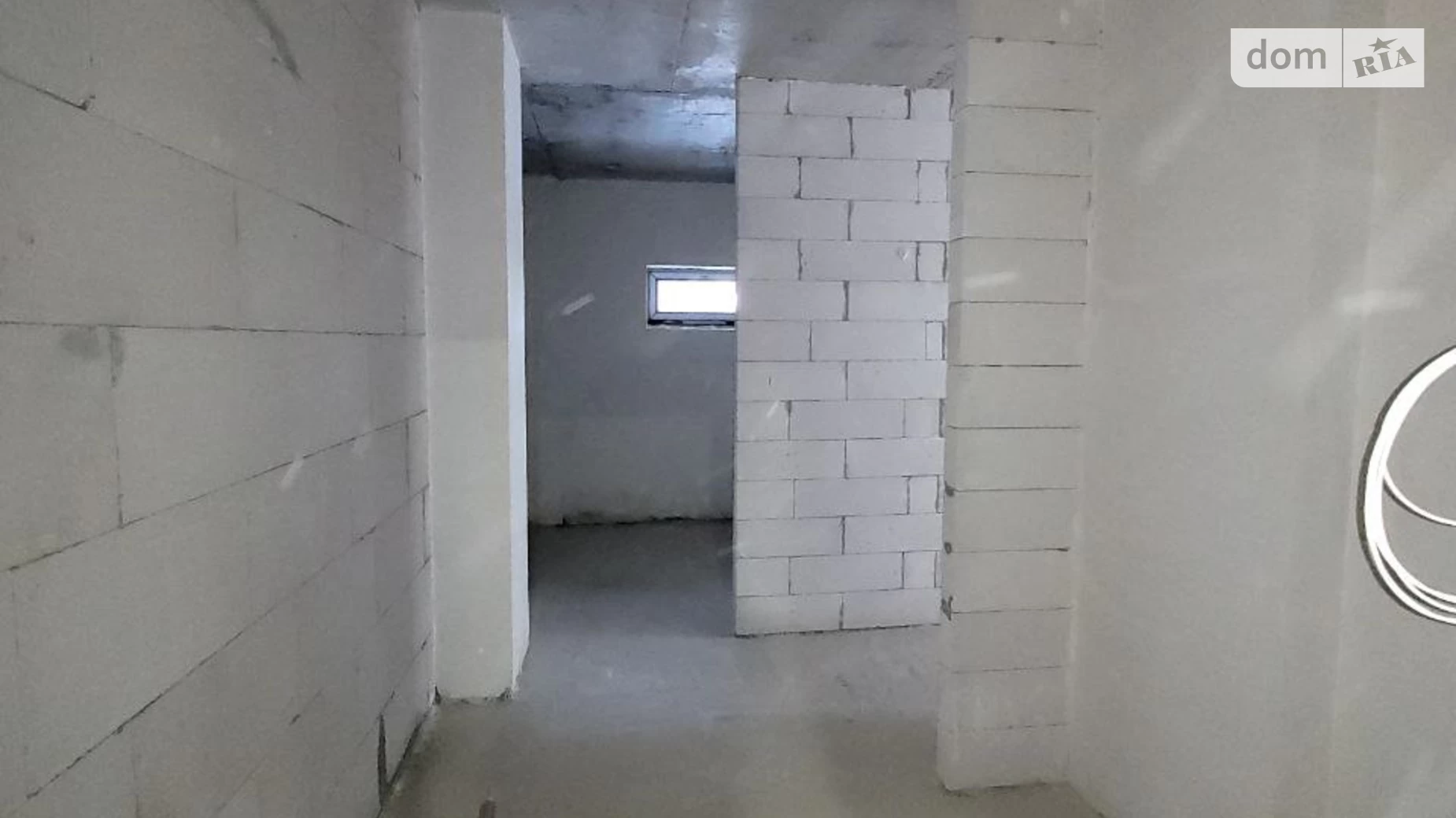 Продається 1-кімнатна квартира 44 кв. м у Івано-Франківську, цена: 52500 $ - фото 4