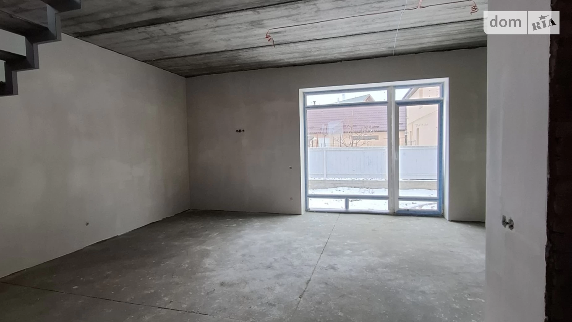 Продається будинок 2 поверховий 120 кв. м з меблями, цена: 105000 $ - фото 5
