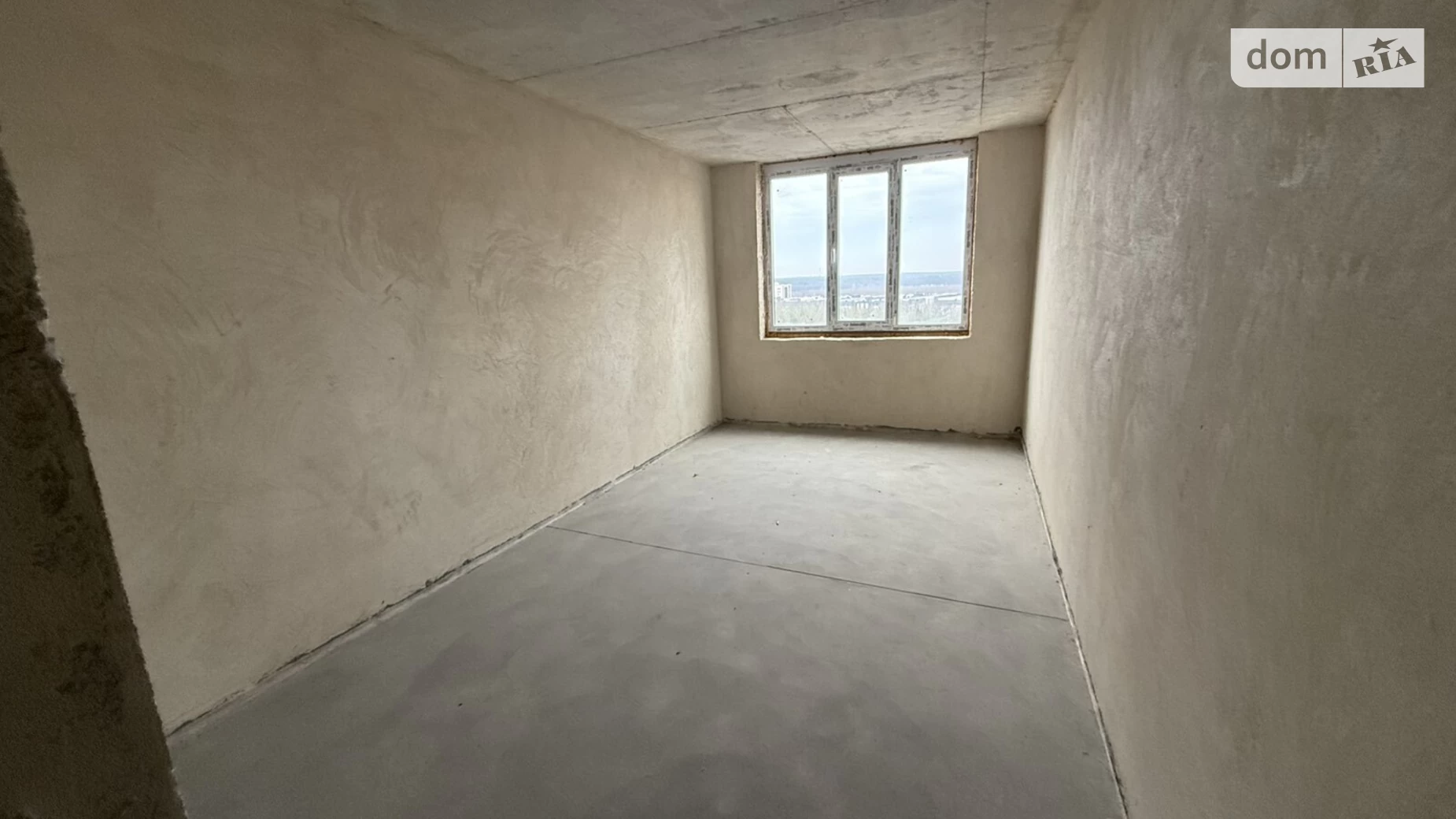 Продається 2-кімнатна квартира 43.4 кв. м у Ірпені, вул. Університетська(Карла Маркса), 1Т - фото 2