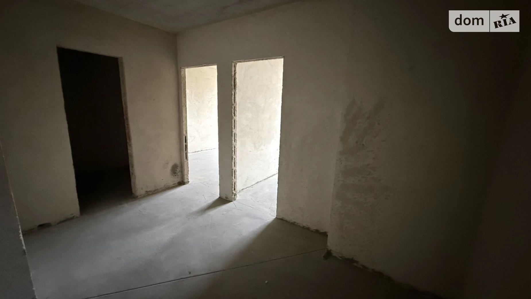 Продається 2-кімнатна квартира 43.4 кв. м у Ірпені, вул. Університетська(Карла Маркса), 1Т - фото 5