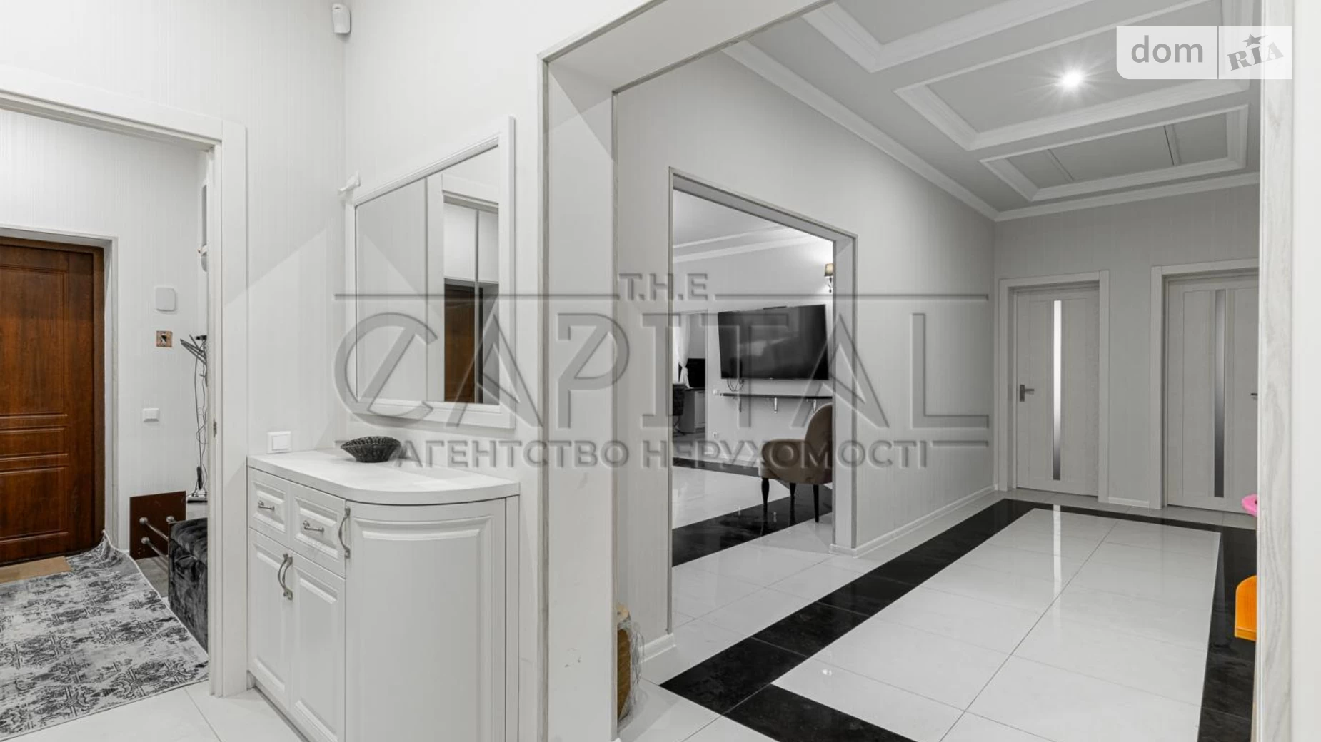 Продається одноповерховий будинок 125.1 кв. м с басейном, цена: 160000 $ - фото 5