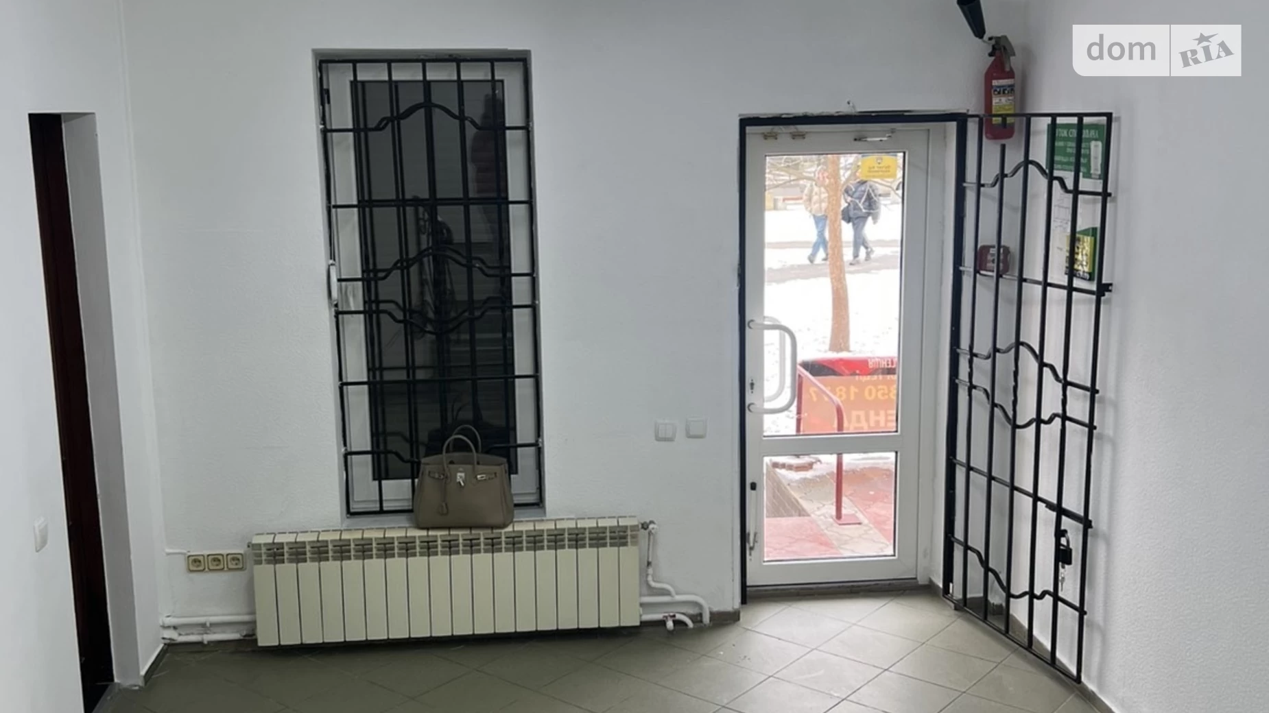 ул. Медовая, 3 Центр Тернополь, цена: 13500 грн - фото 4