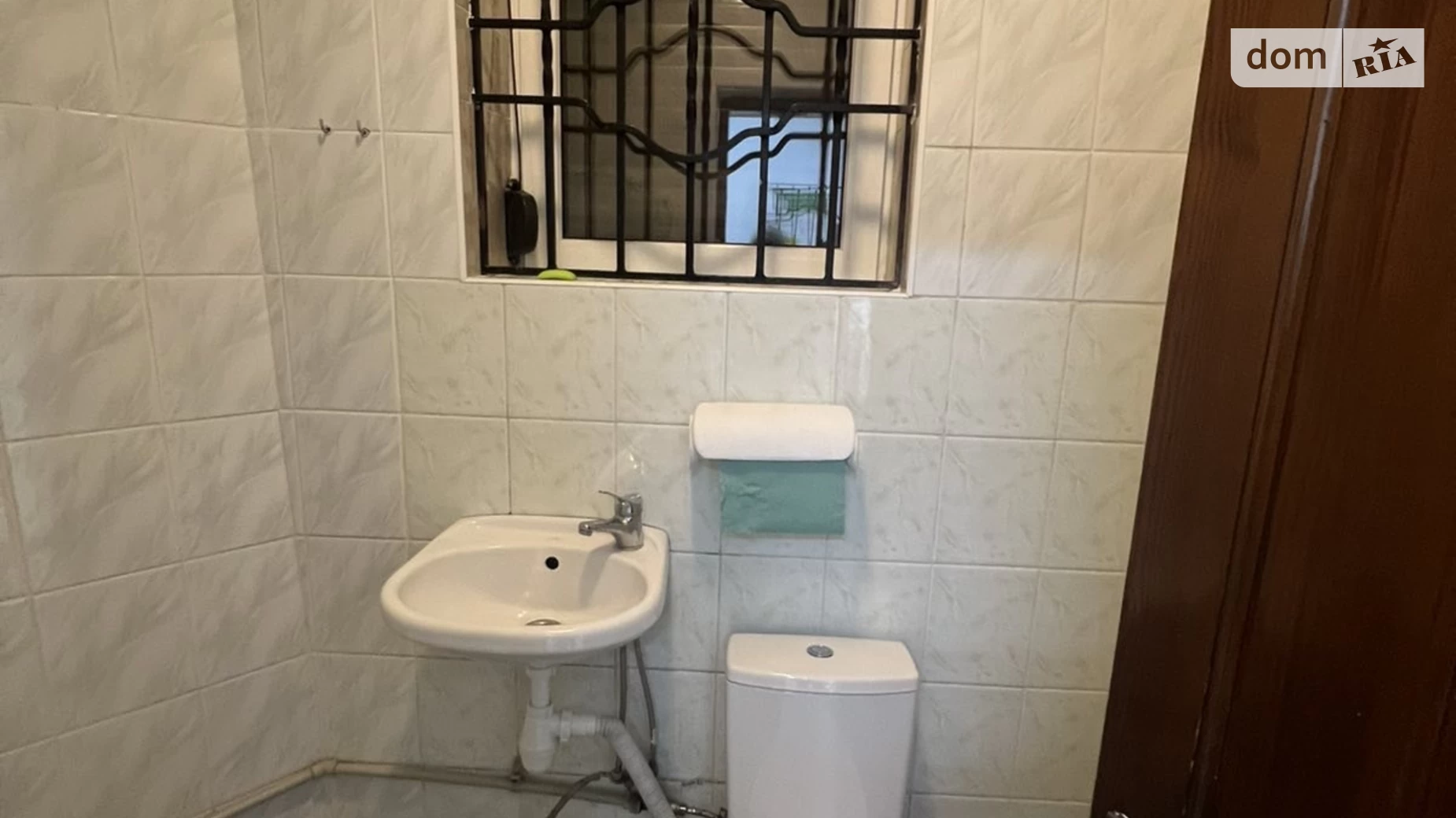 ул. Медовая, 3 Центр Тернополь, цена: 13500 грн - фото 5