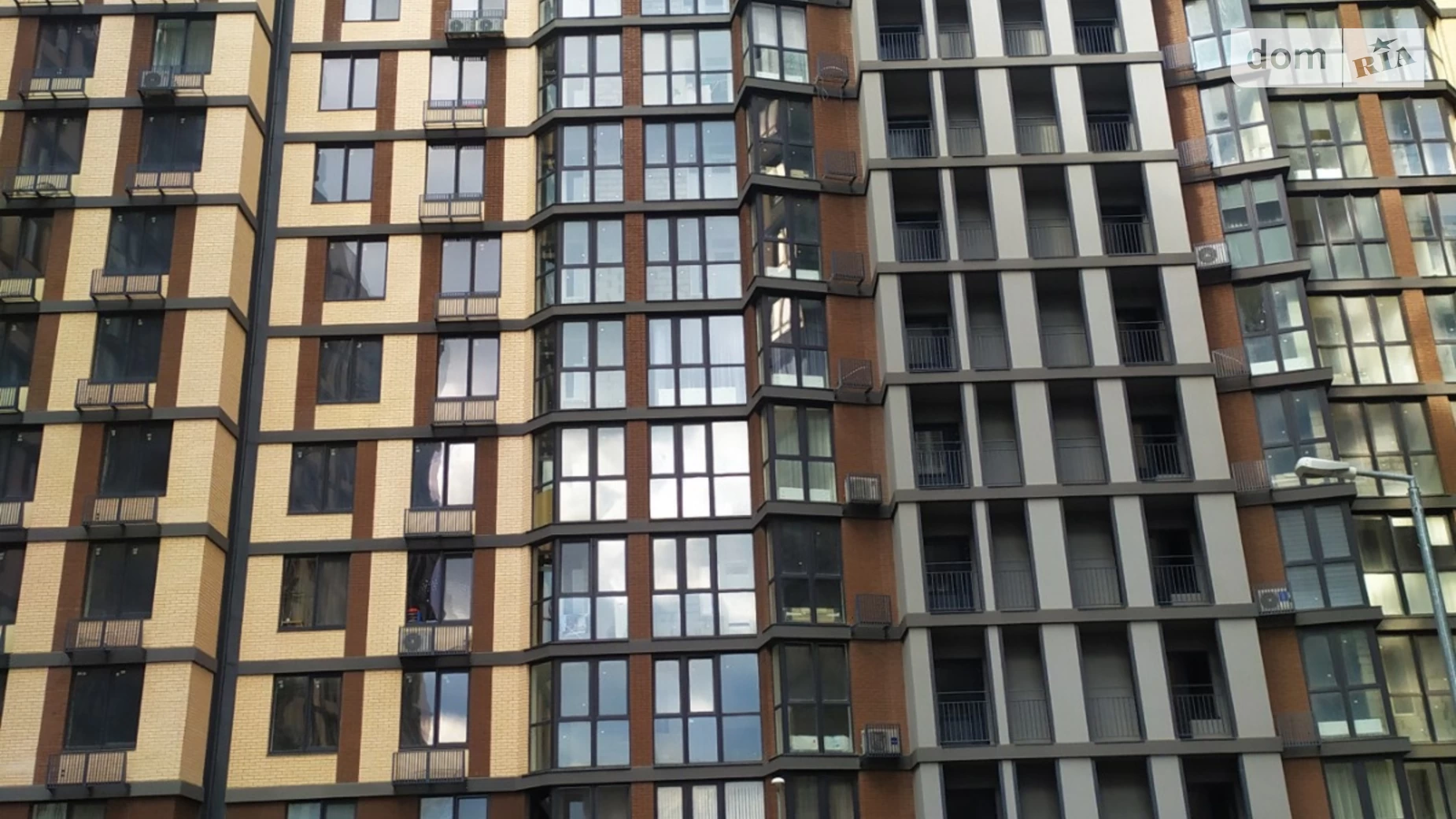 Продается 1-комнатная квартира 45.4 кв. м в Одессе, ул. Прохоровская - фото 4