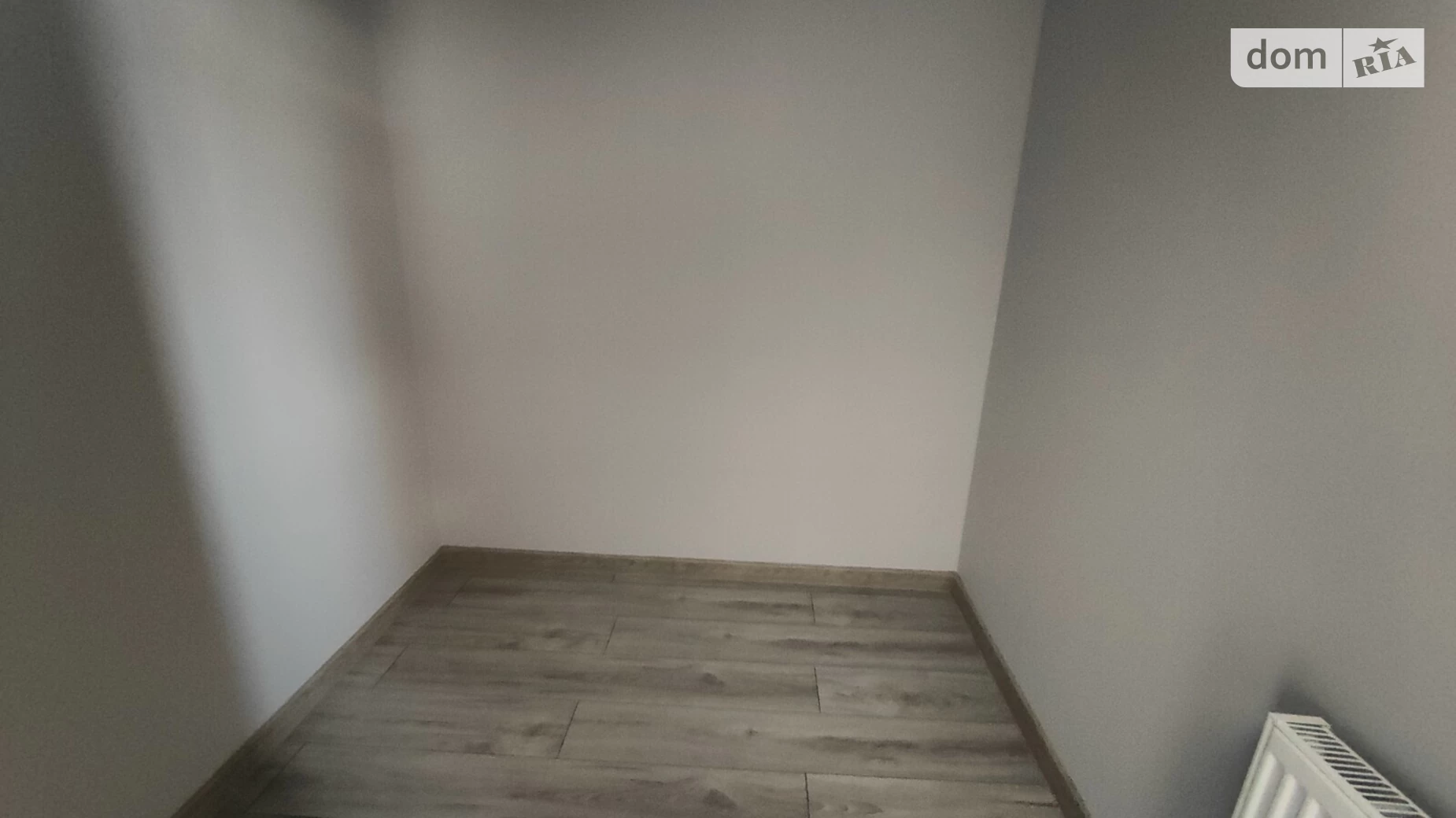 Продается дом на 2 этажа 125 кв. м с верандой, цена: 129000 $ - фото 2